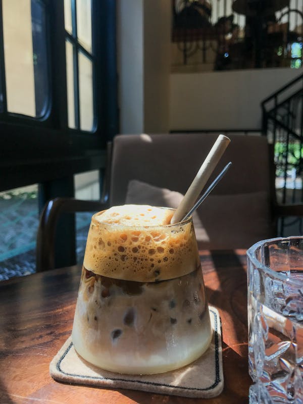 Trung tâm nghiên cứu văn học, phát triển nhà văn Việt Nam