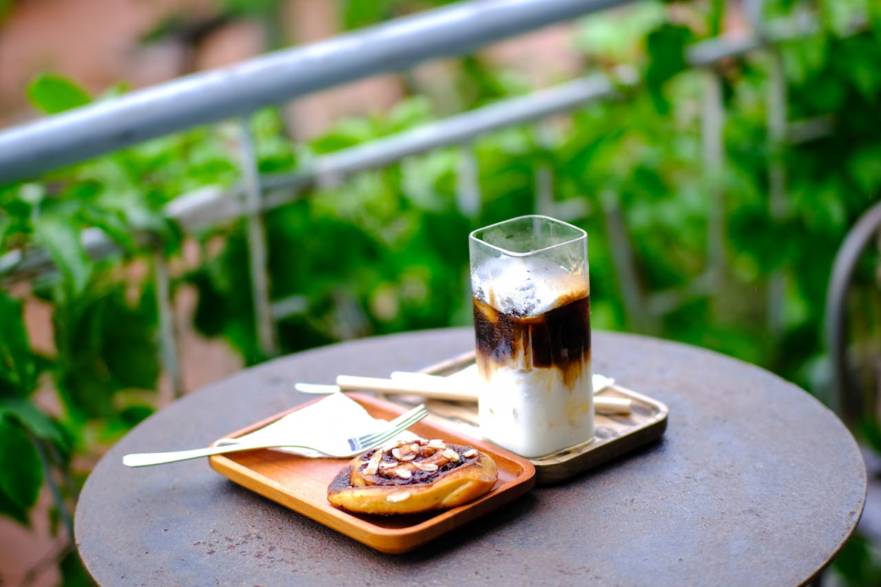 Chuyển đổi số quản lý khách sạn phục hồi