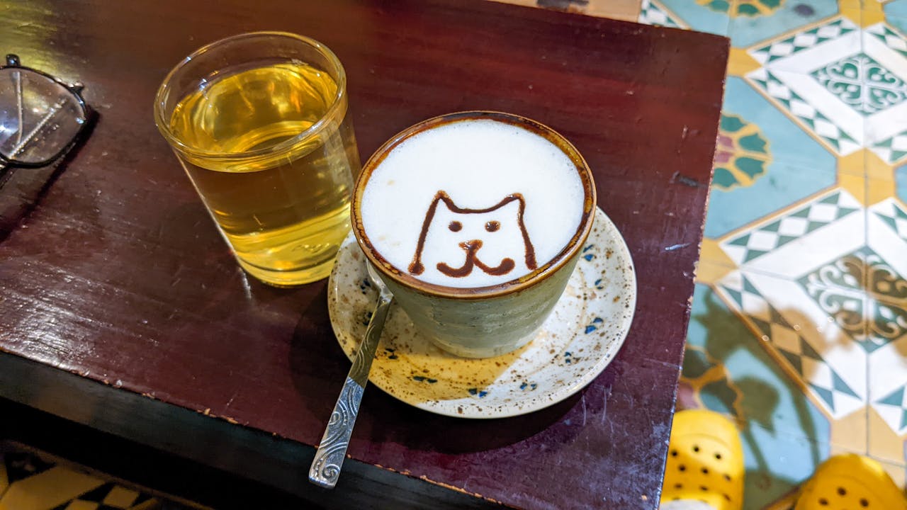 Cuộc săn lùng tàu tháng 10 đỏ | Chương 29