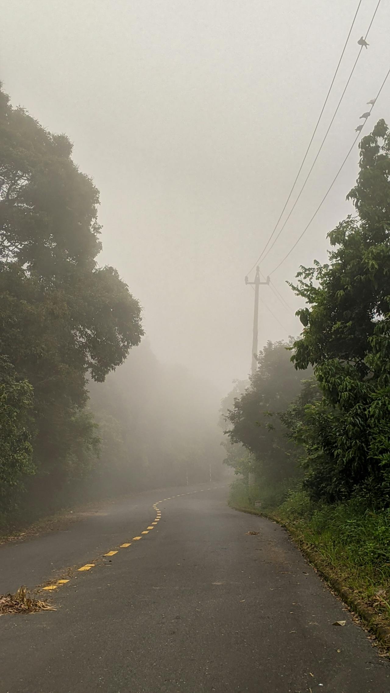 Thám tử lừng danh Conan | Chương 0128