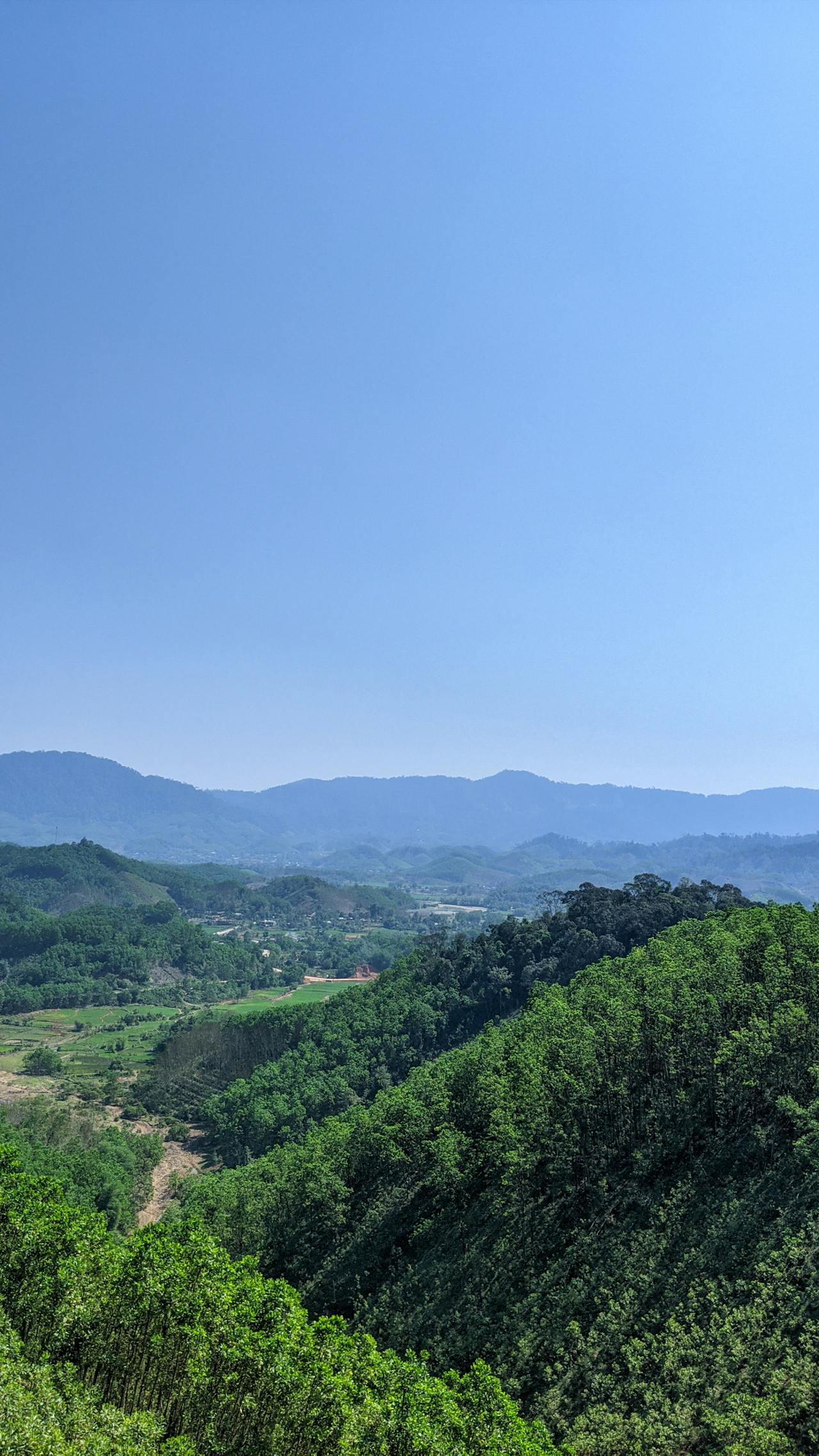 Top 5 khách sạn 4 sao Phú Quốc có hồ bơi đẹp nhất