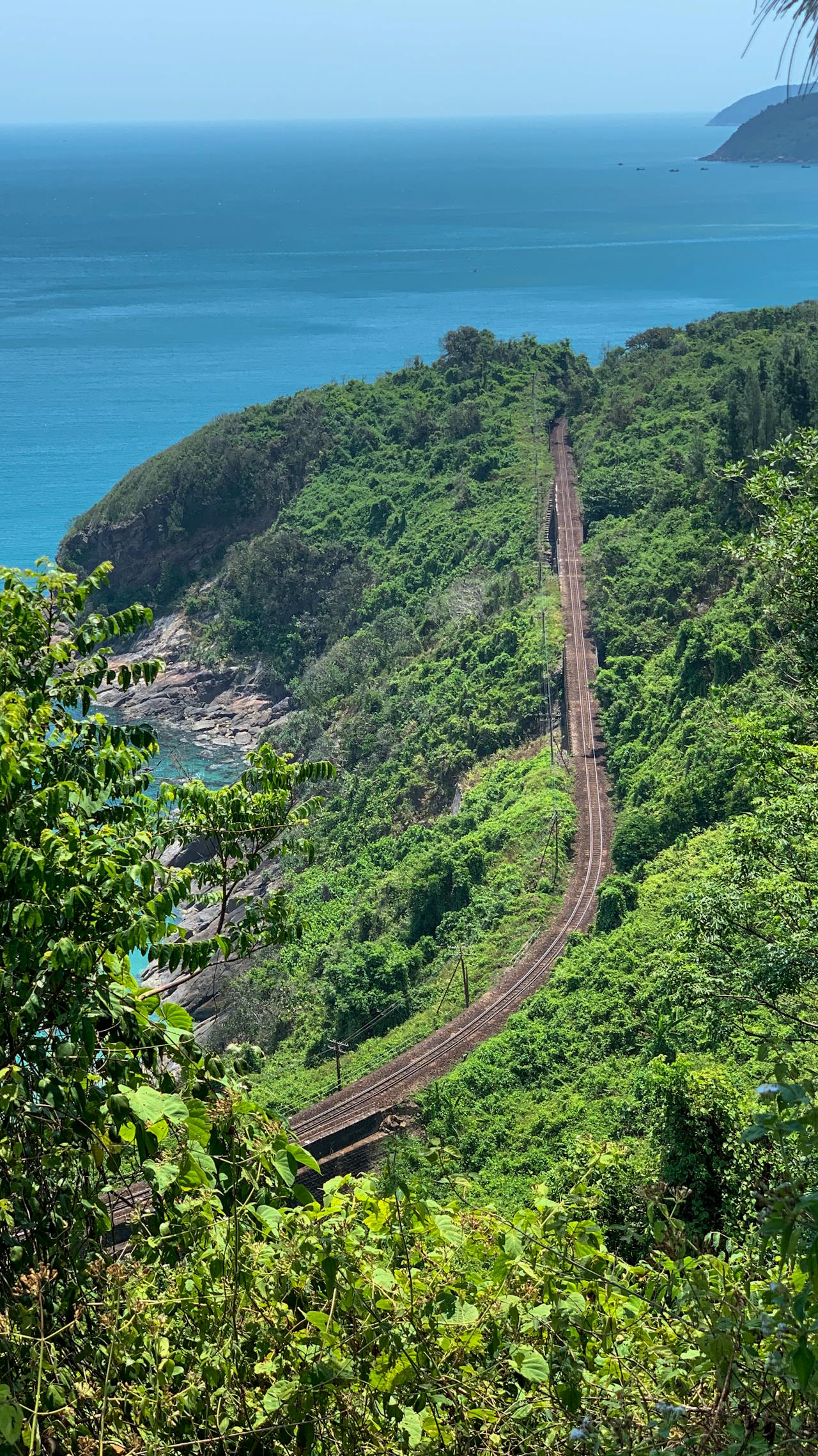 Diễn từ Nobel Văn học 2008 – Trong khu rừng của những nghịch lý, J. M. G. Le Clézio