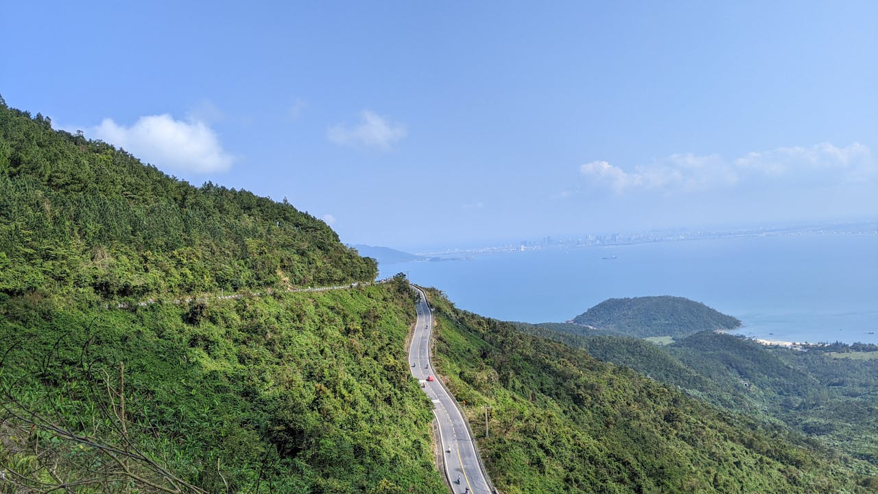 Gián điệp mạng | Chương 37