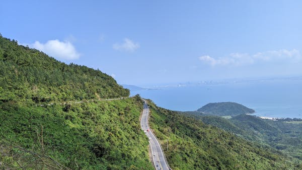 Trung tâm nghiên cứu văn học, phát triển nhà văn Việt Nam