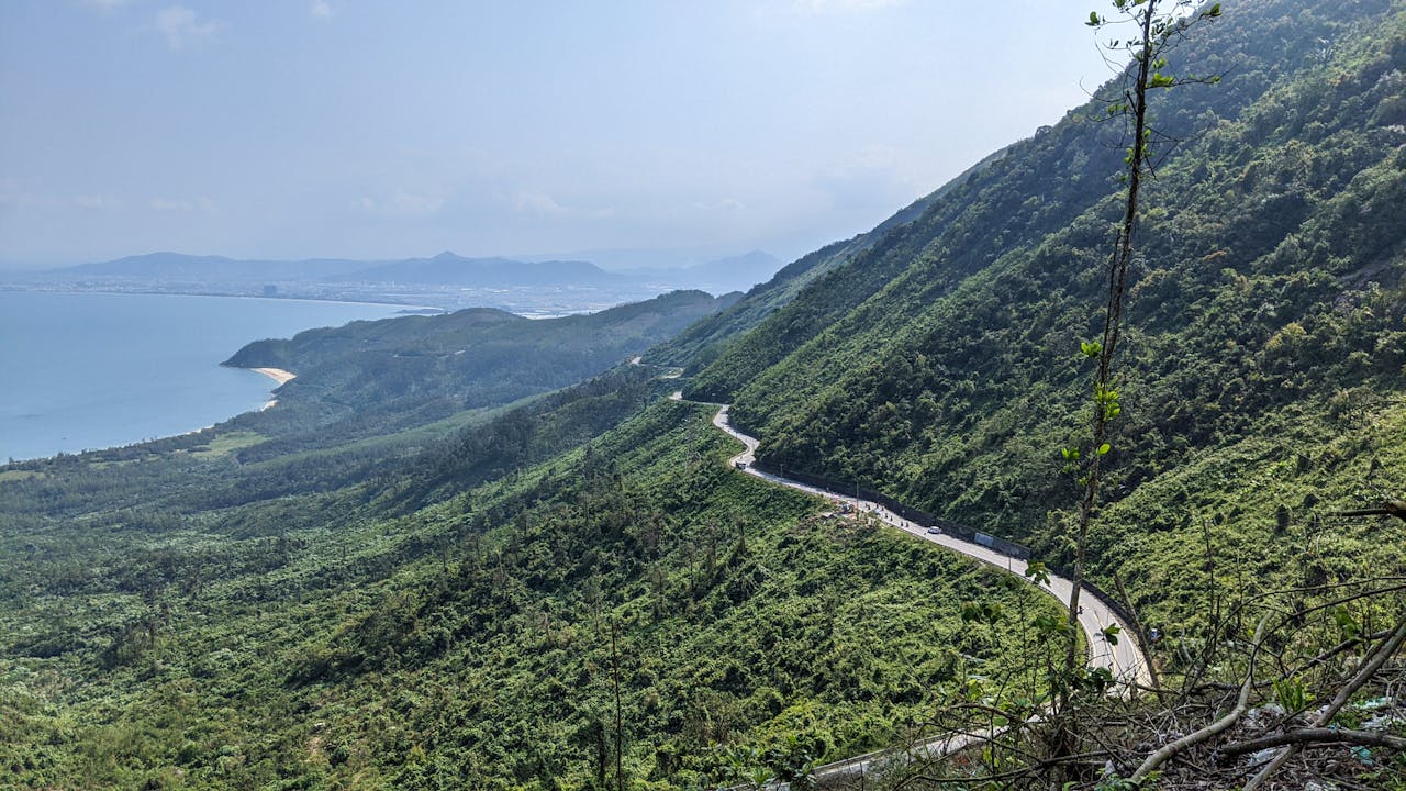 Truyền thống tôn sư trọng đạo trong thời nay