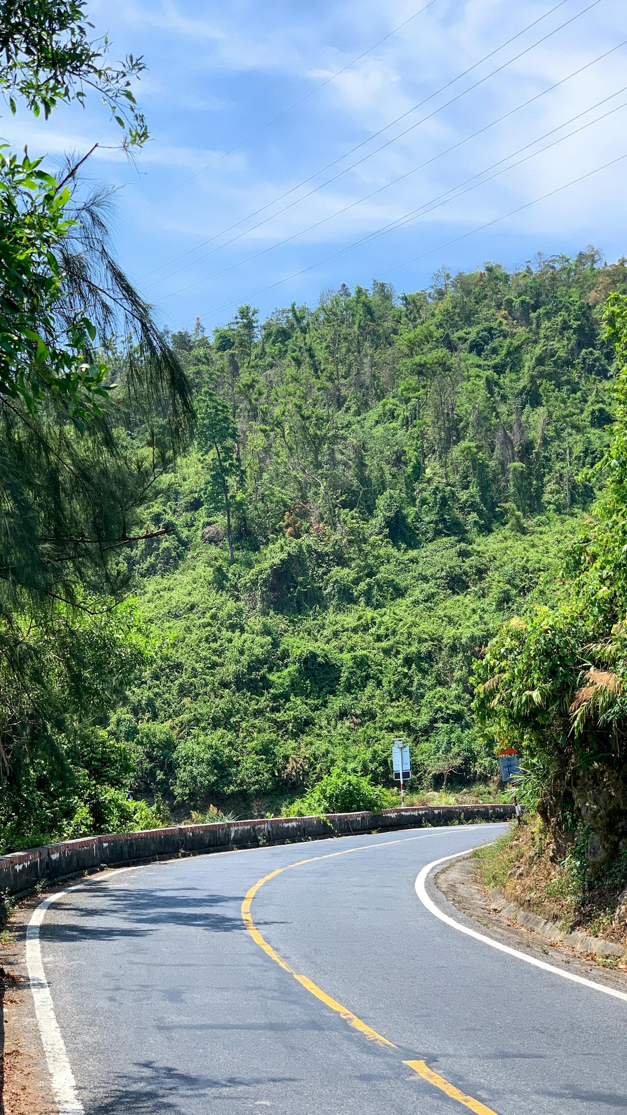 Gieo trồng hạnh phúc | Chương 13