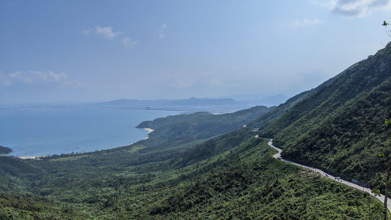 Gián điệp mạng | Chương 54