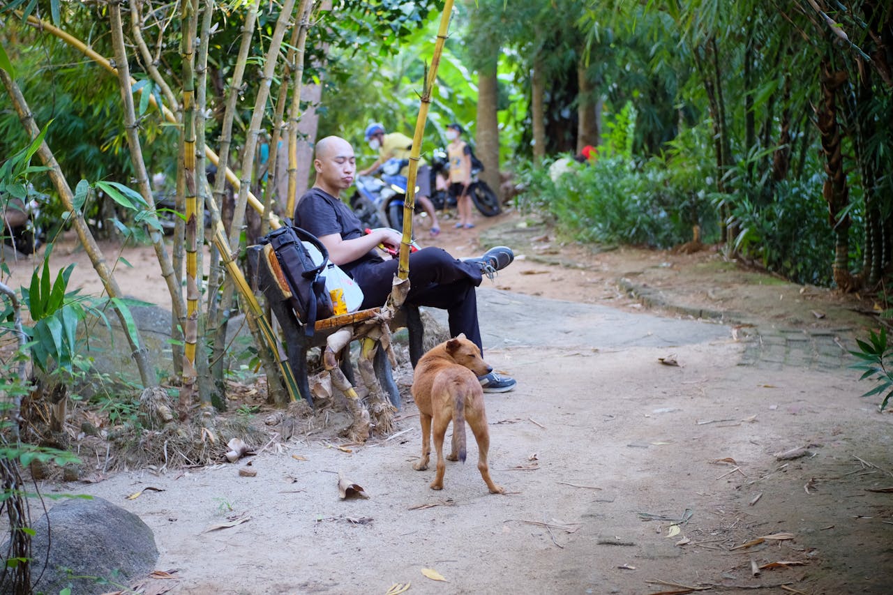 Thám tử lừng danh Conan | Chương 0754