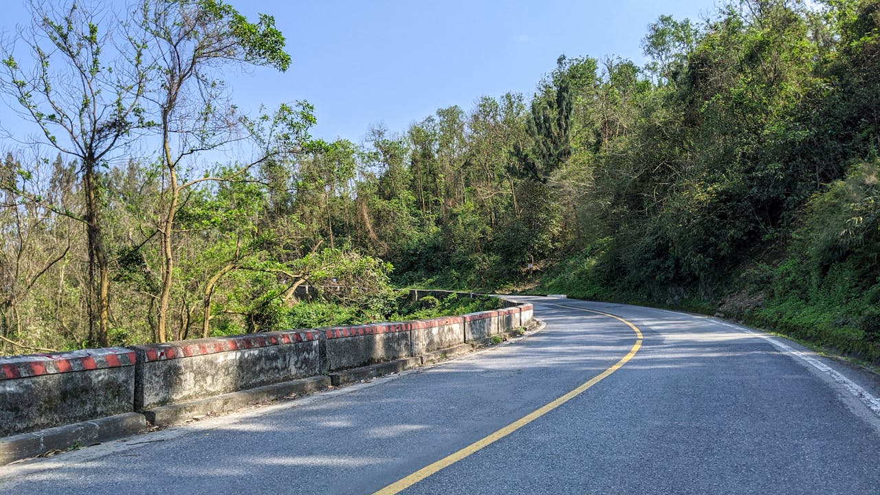 Thám tử lừng danh Conan | Chương 0255