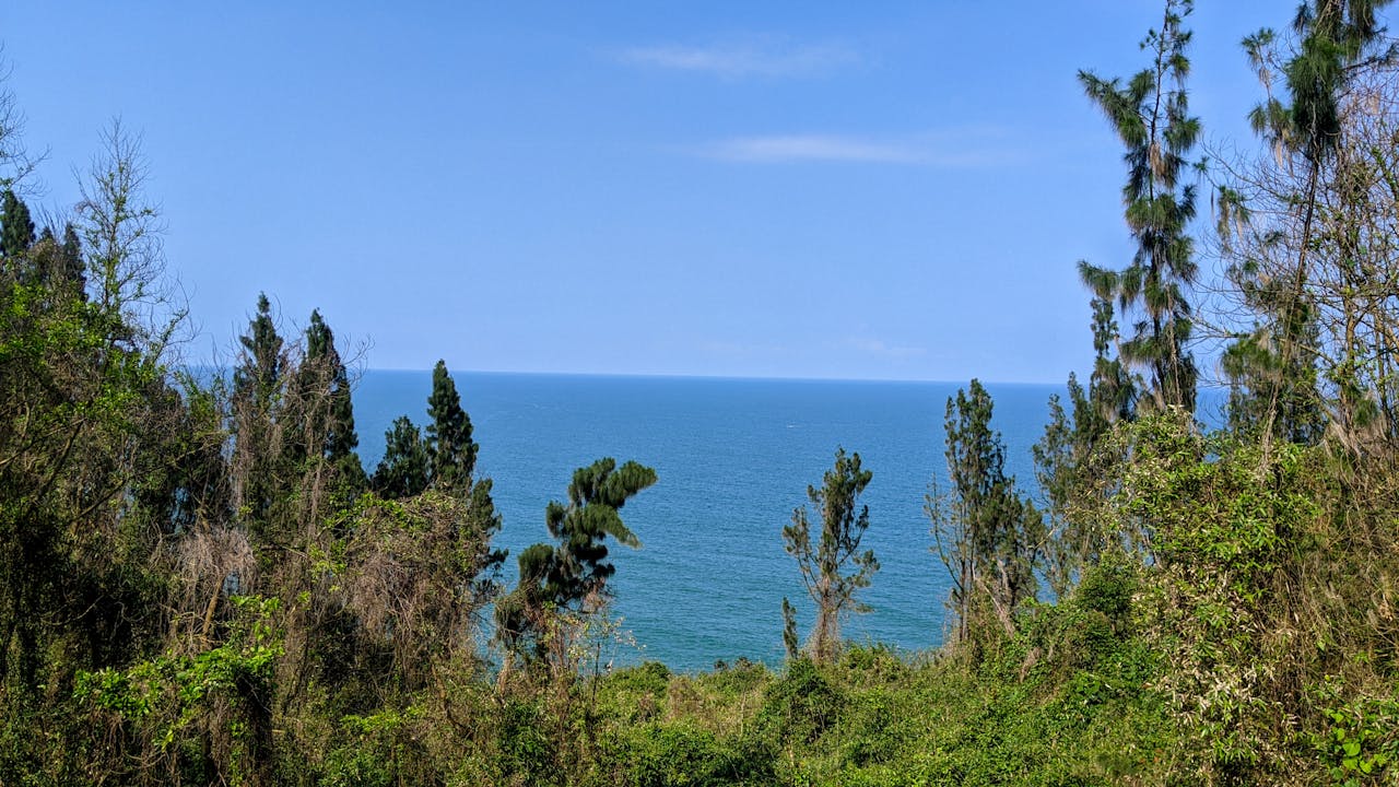 Lịch sử trừ tà từ Tân Ước đến ngày nay