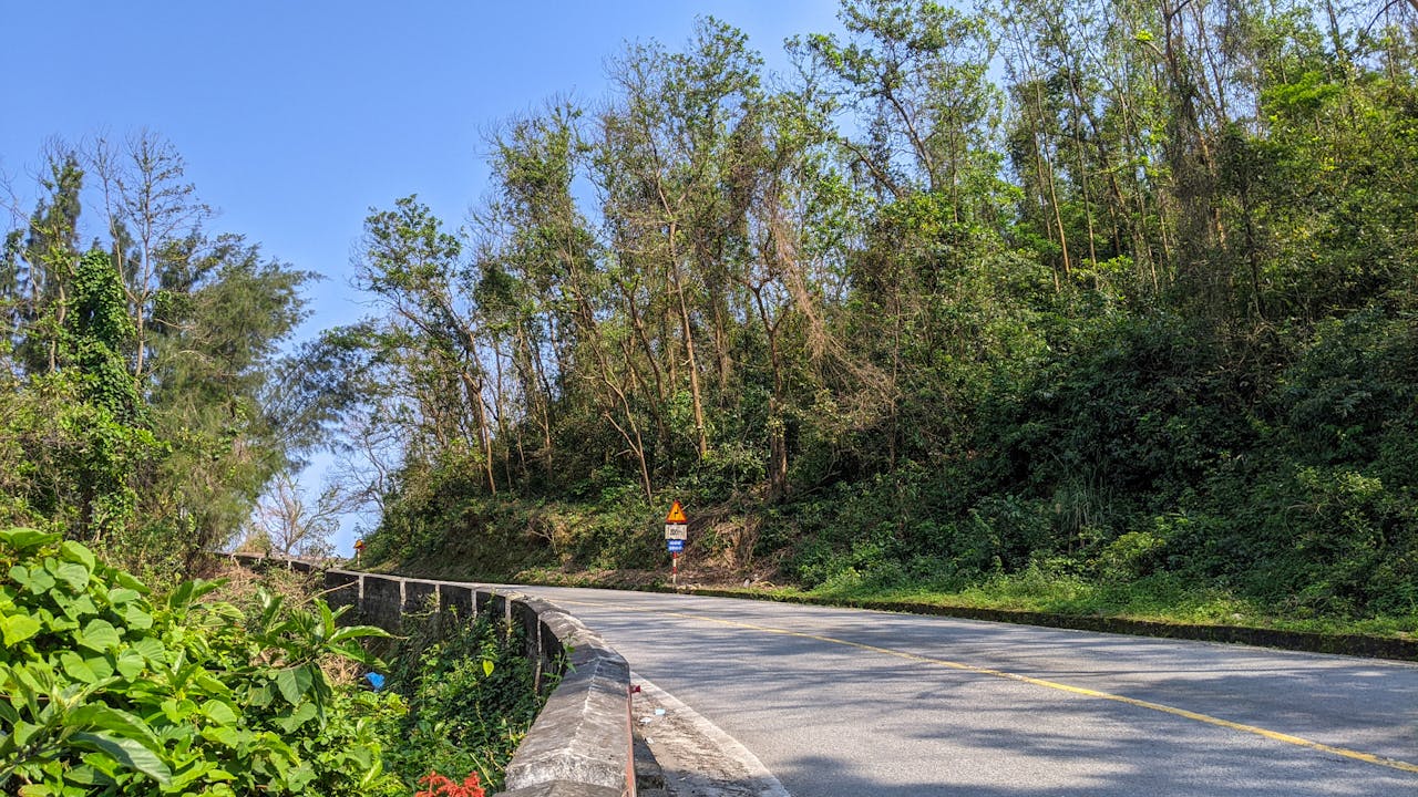 Người ngoài hành tinh sẽ thực hành loại đạo đức nào?
