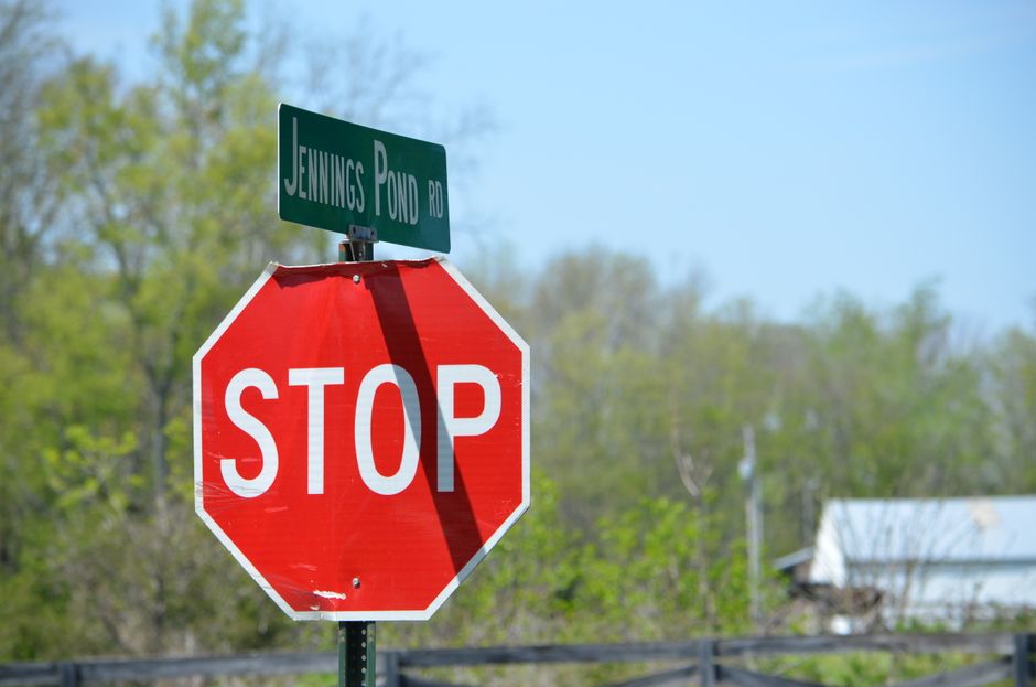 Ottawa West-End Residents Push for Safety Fixes After Fatal Crash