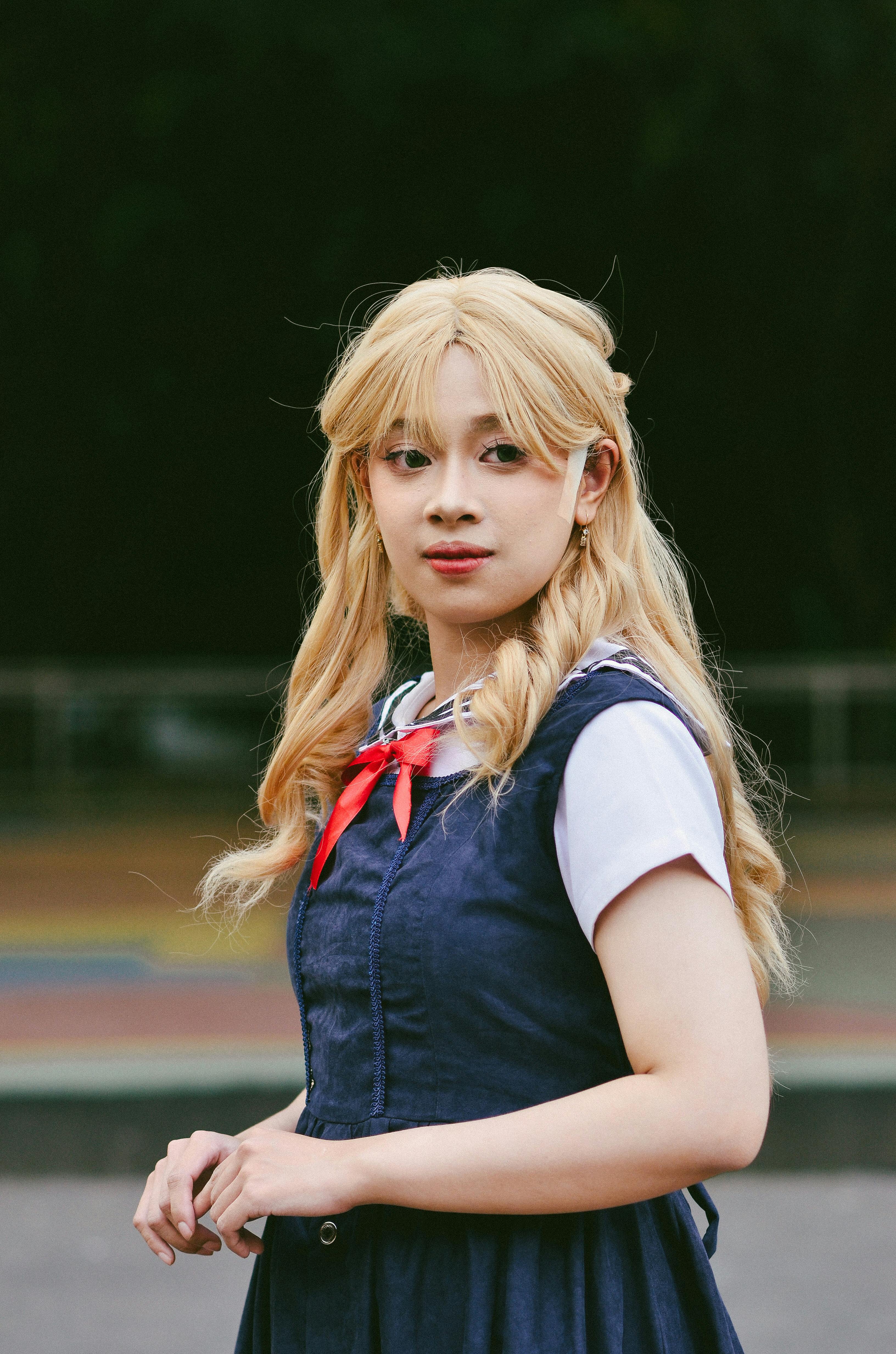 10 000  Foto Memek indonesia Terbaik · Unduh Gratis 100% · Foto Stok Pexels