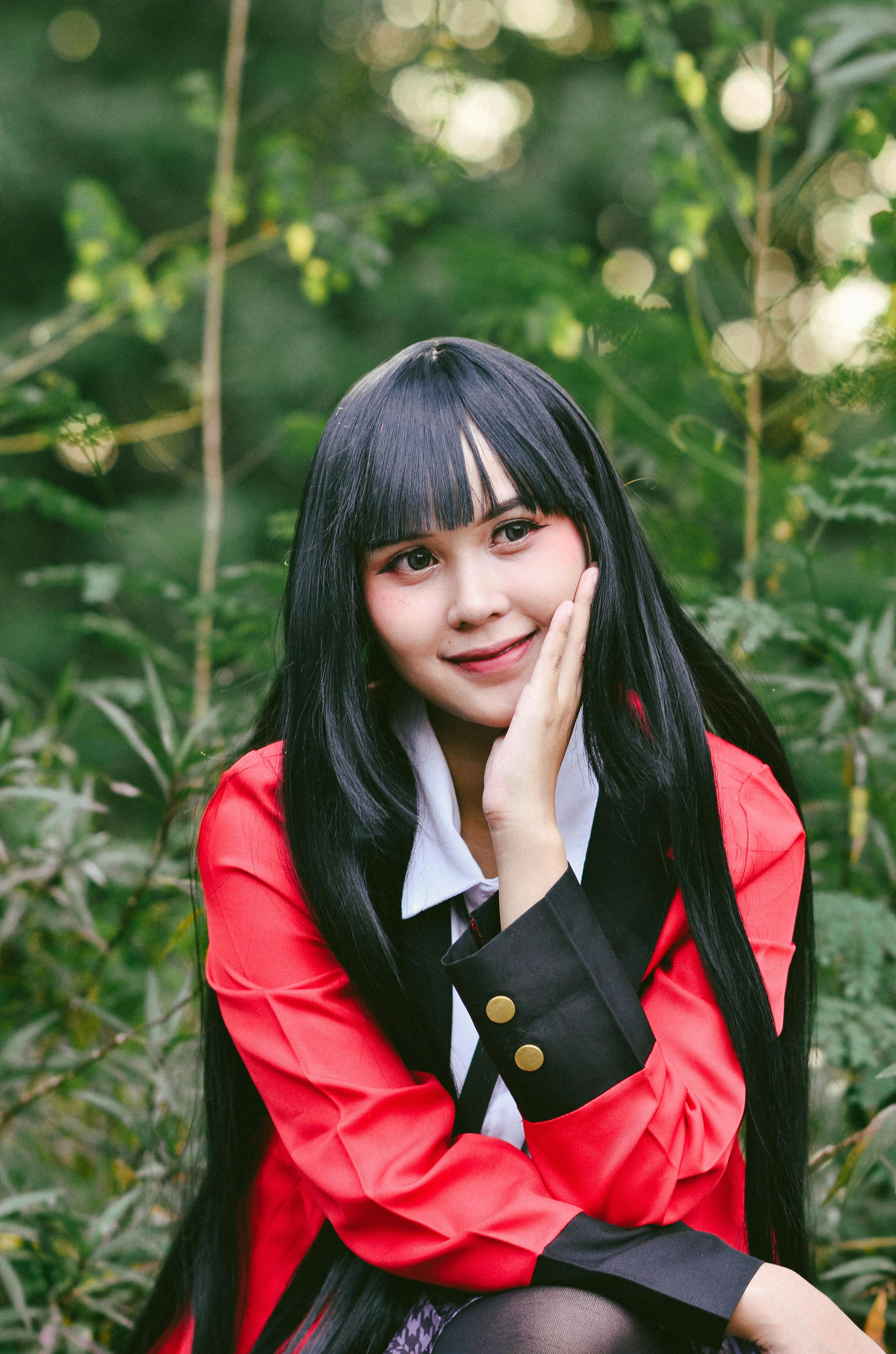 Why This Anime Matters