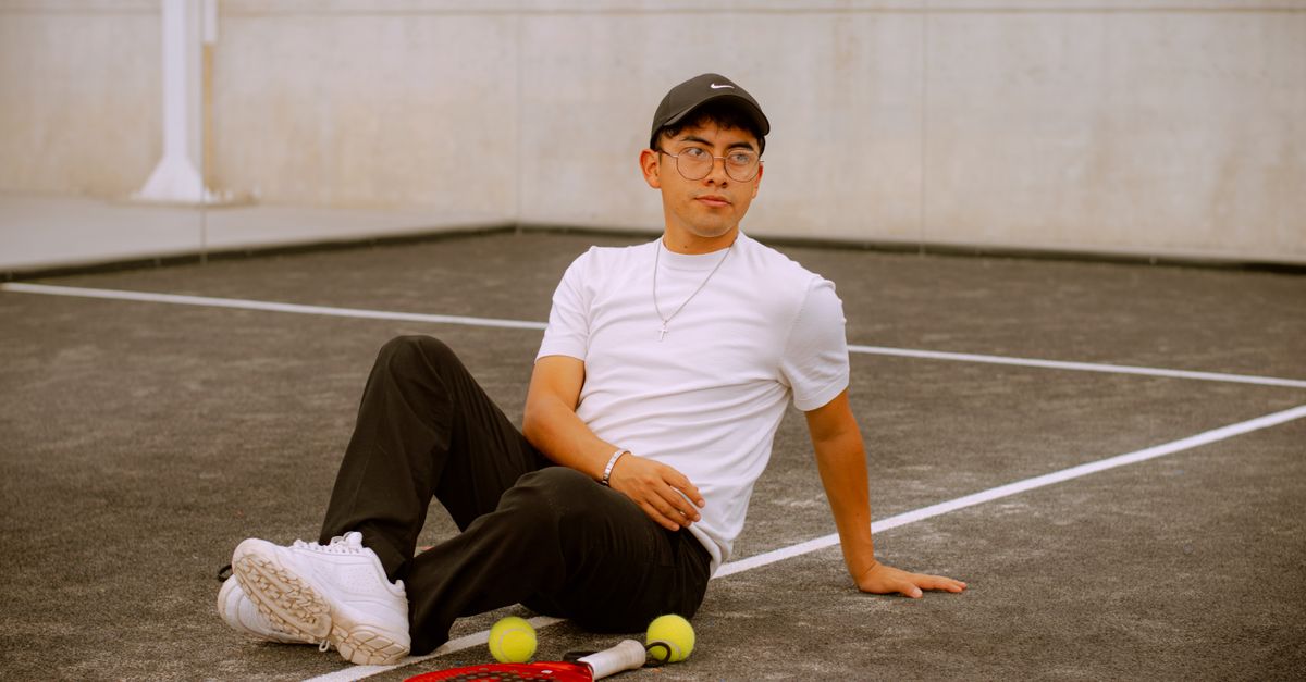 Tout savoir sur les stratégiques pour gagner au padel