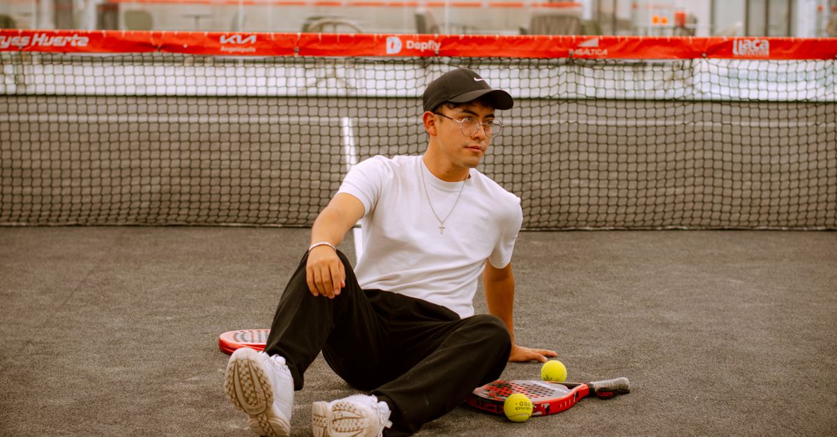 Les Règles du Padel : Tout Ce qu'il Faut Savoir
