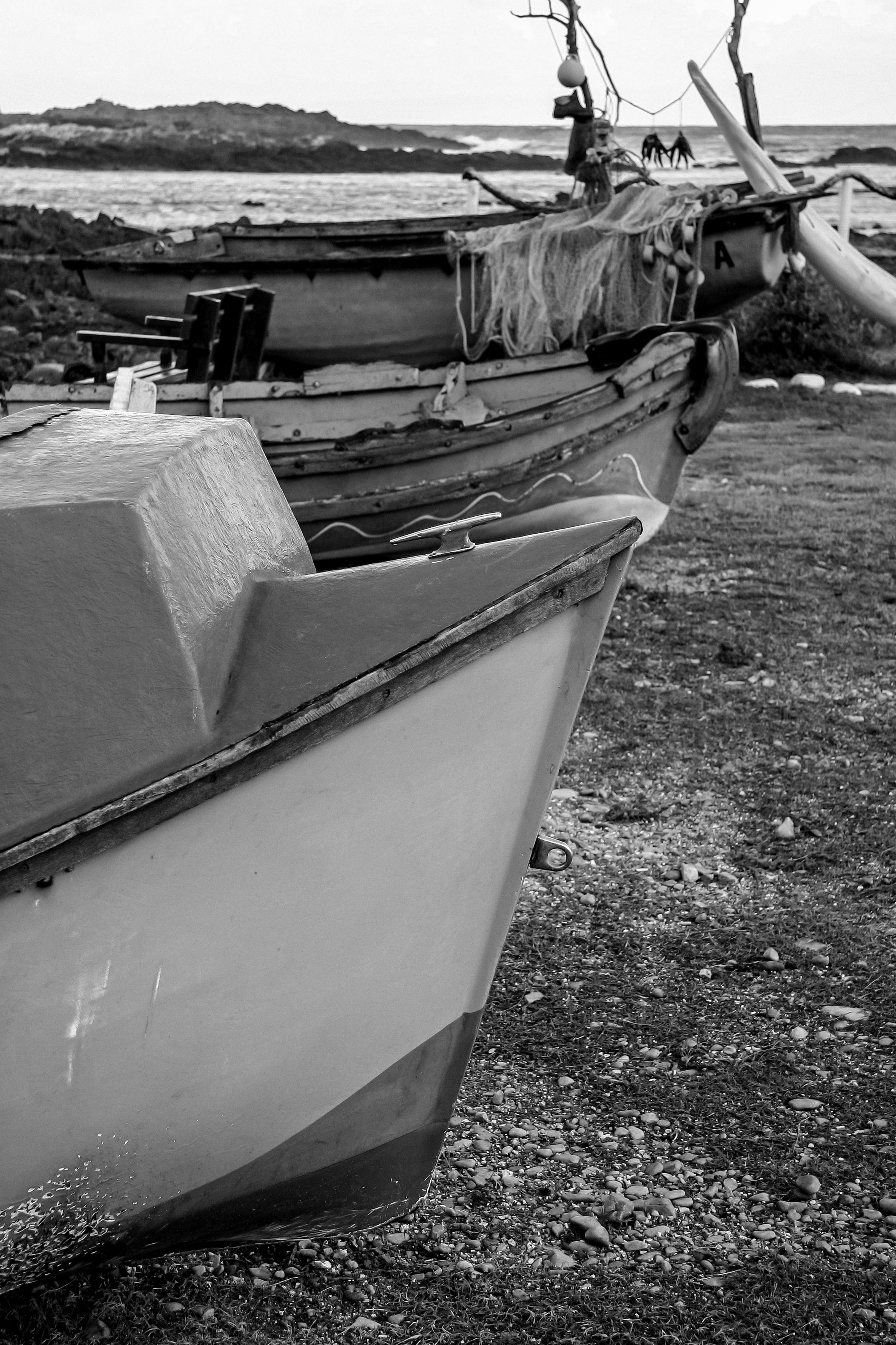 <b>Pengantar Satuan CSS: Mengapa Penting Memilih yang Tepat?</b>