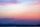mountain sunrise