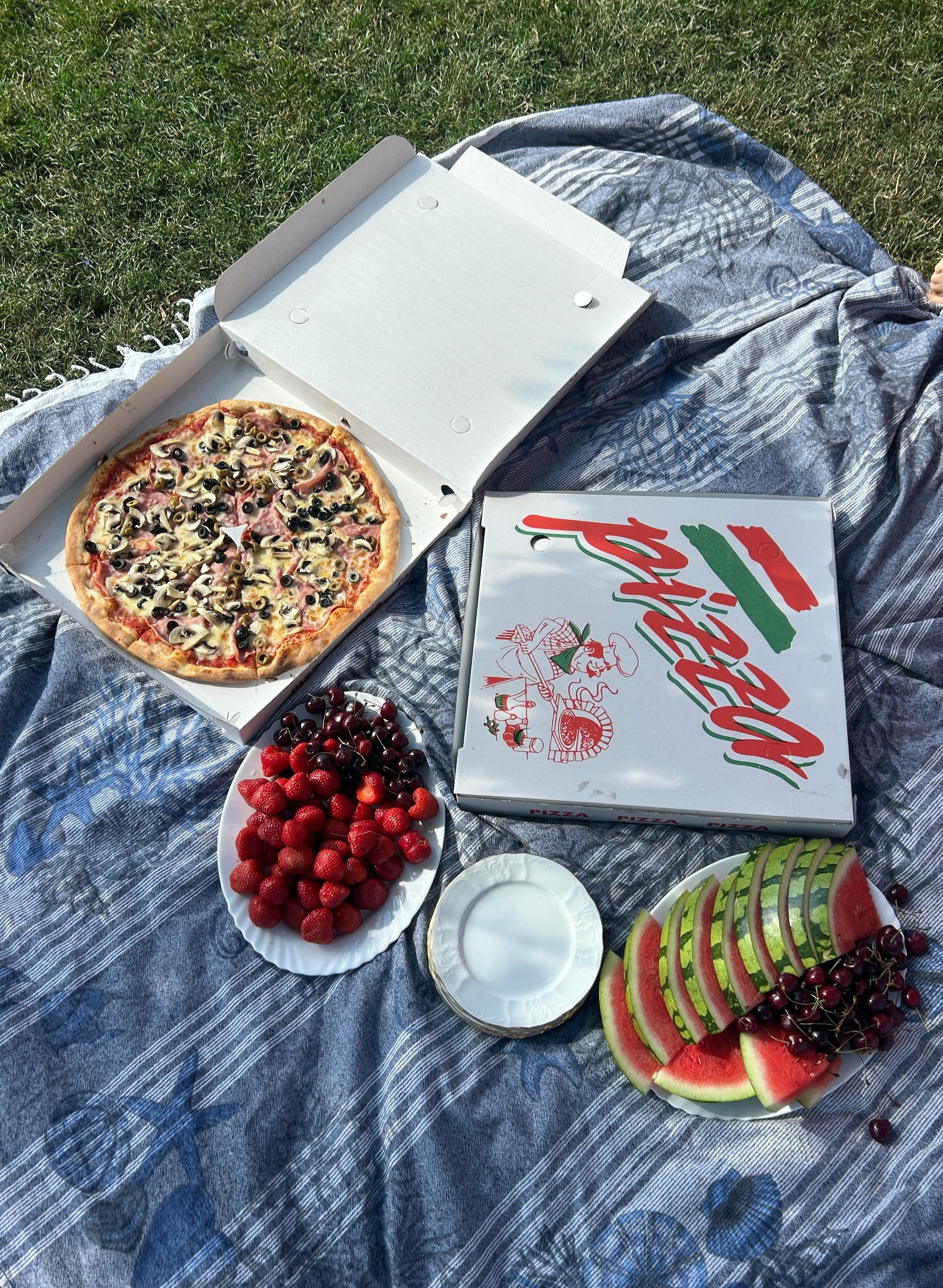 culinary events unforgettable experiences