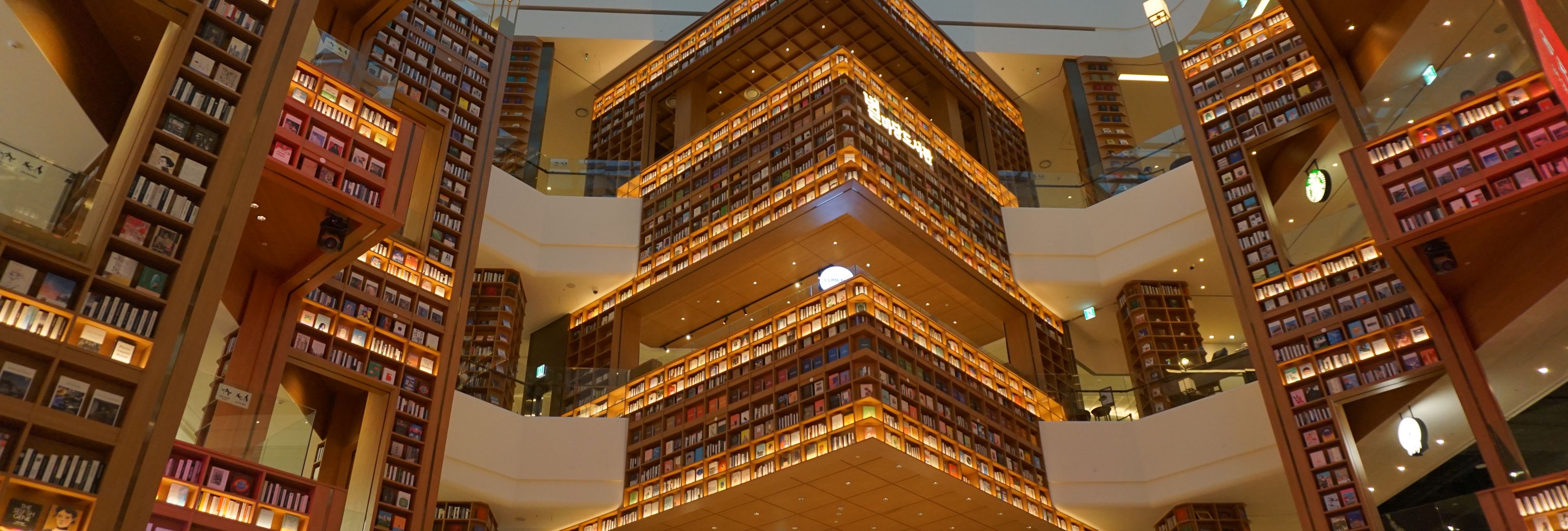 Best Books on Building a Second Brain: Knowledge Management Systems (2026)