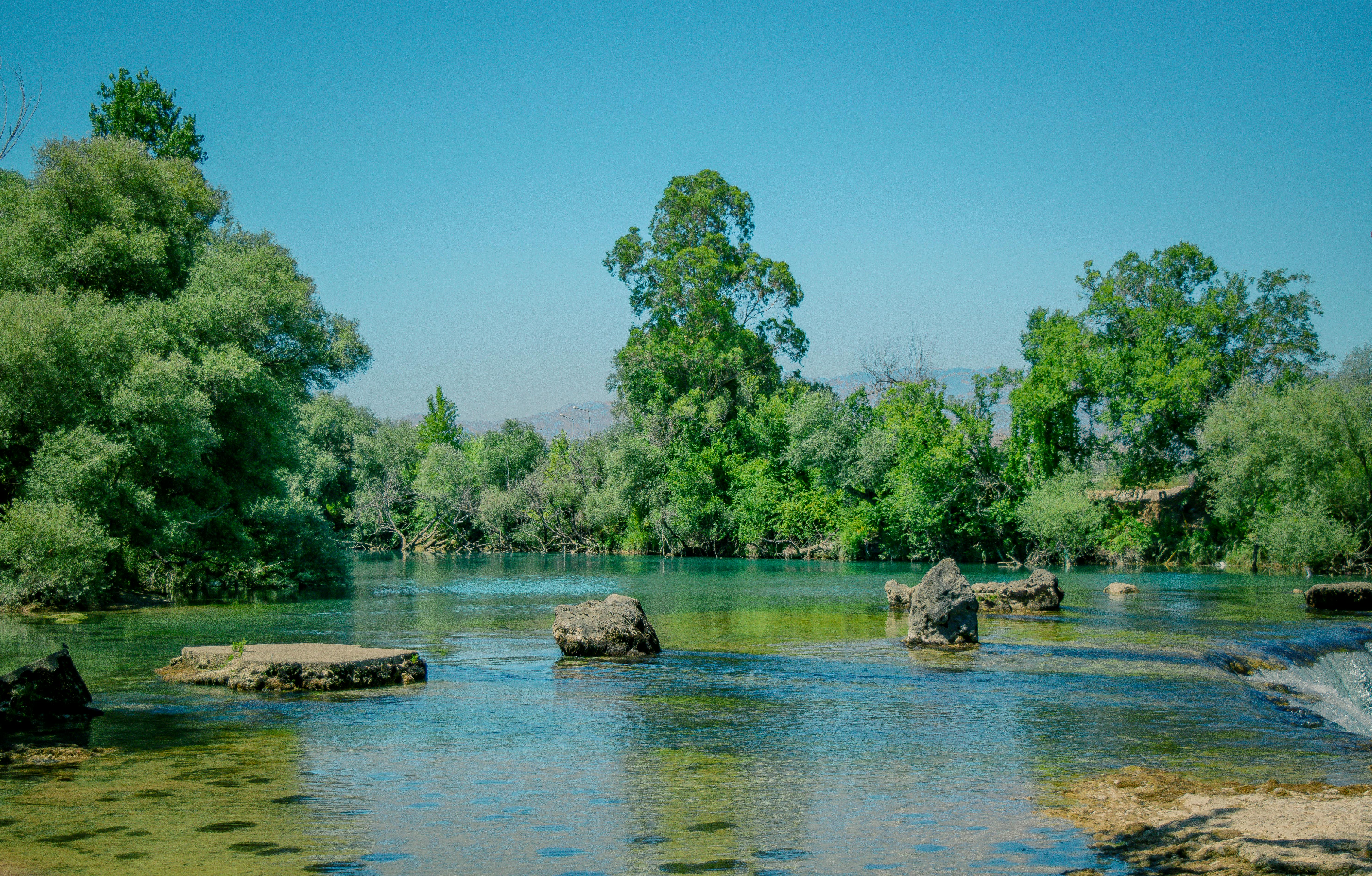 Antalya kongre transfer servisi.jpeg