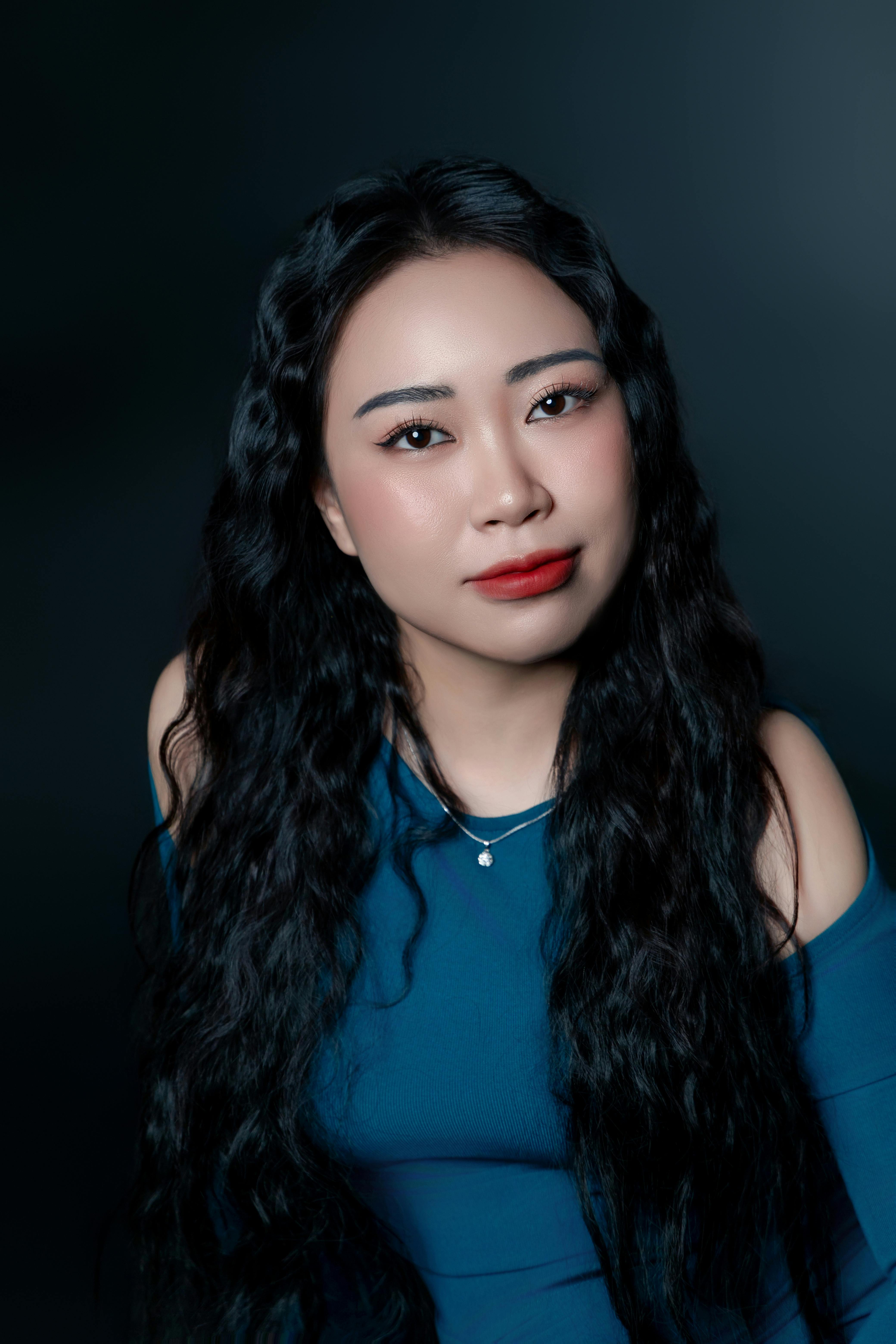 Minh Tâm