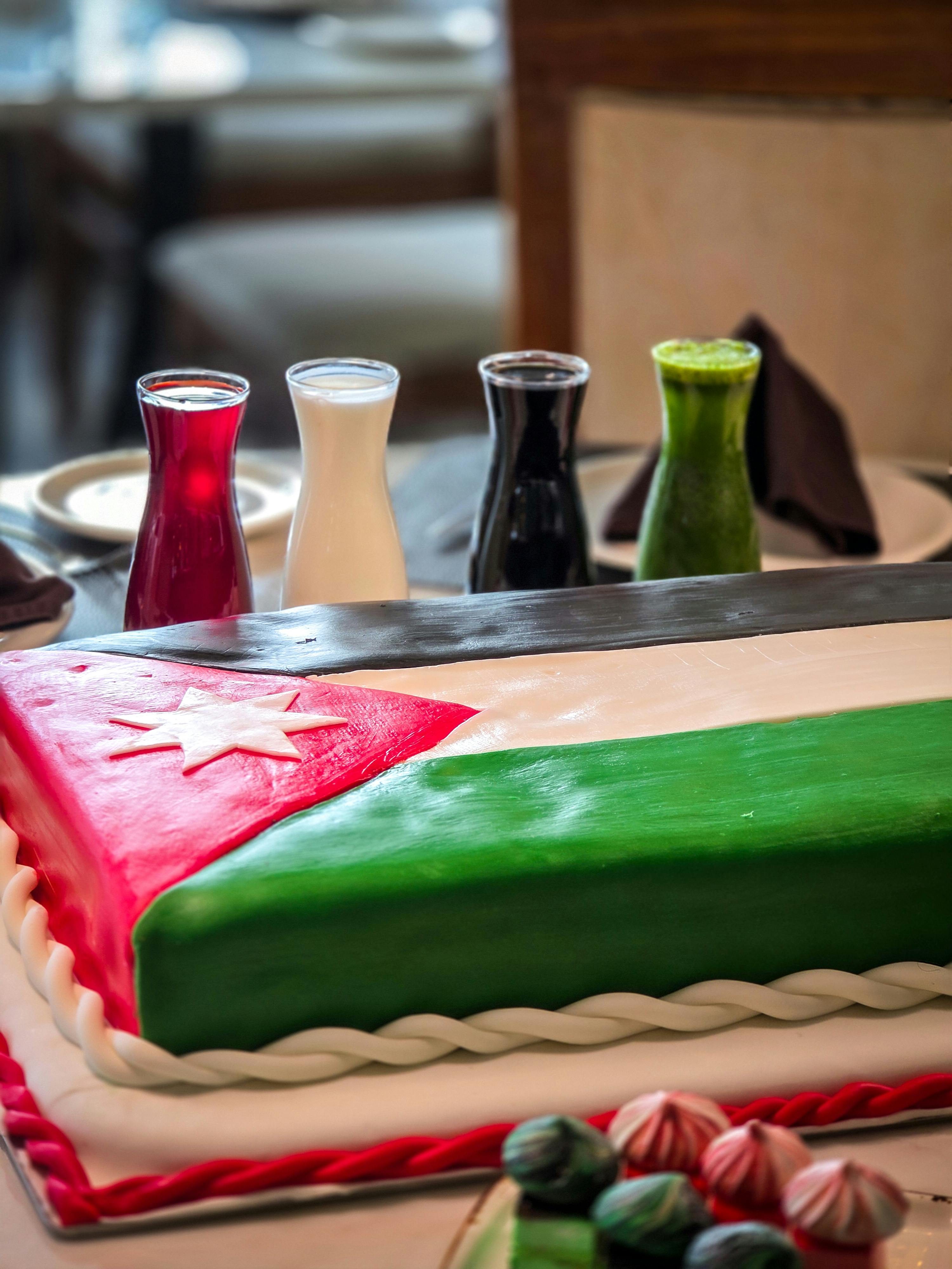 Jalah Jordan Photos, Download The BEST Free Jalah Jordan Stock Photos & HD Images