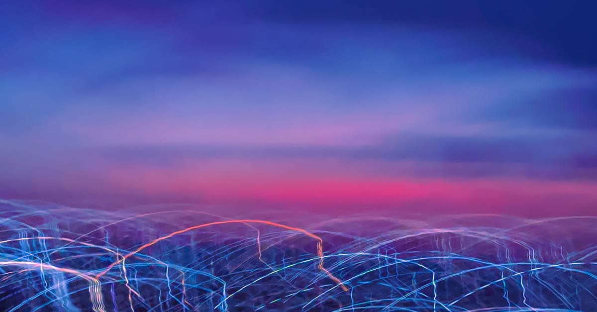 Porsche NOW 誠品生活台南全新概念店登場 經典車款與創新電能完美結合