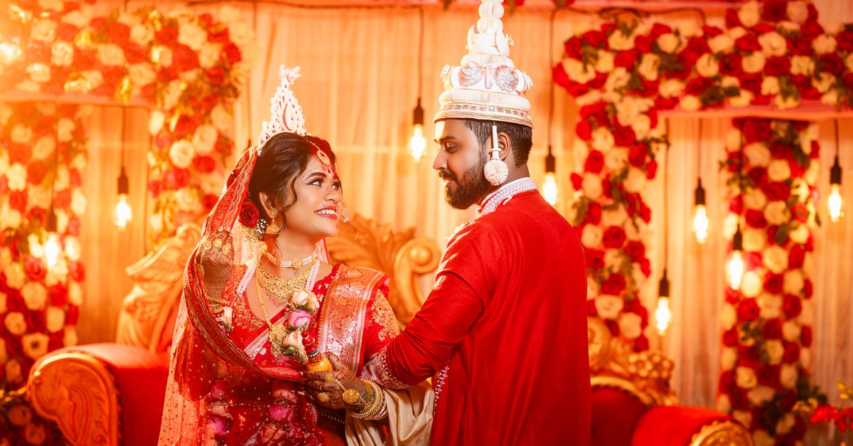 Comment Intégrer des Traditions Familiales dans Votre Mariage