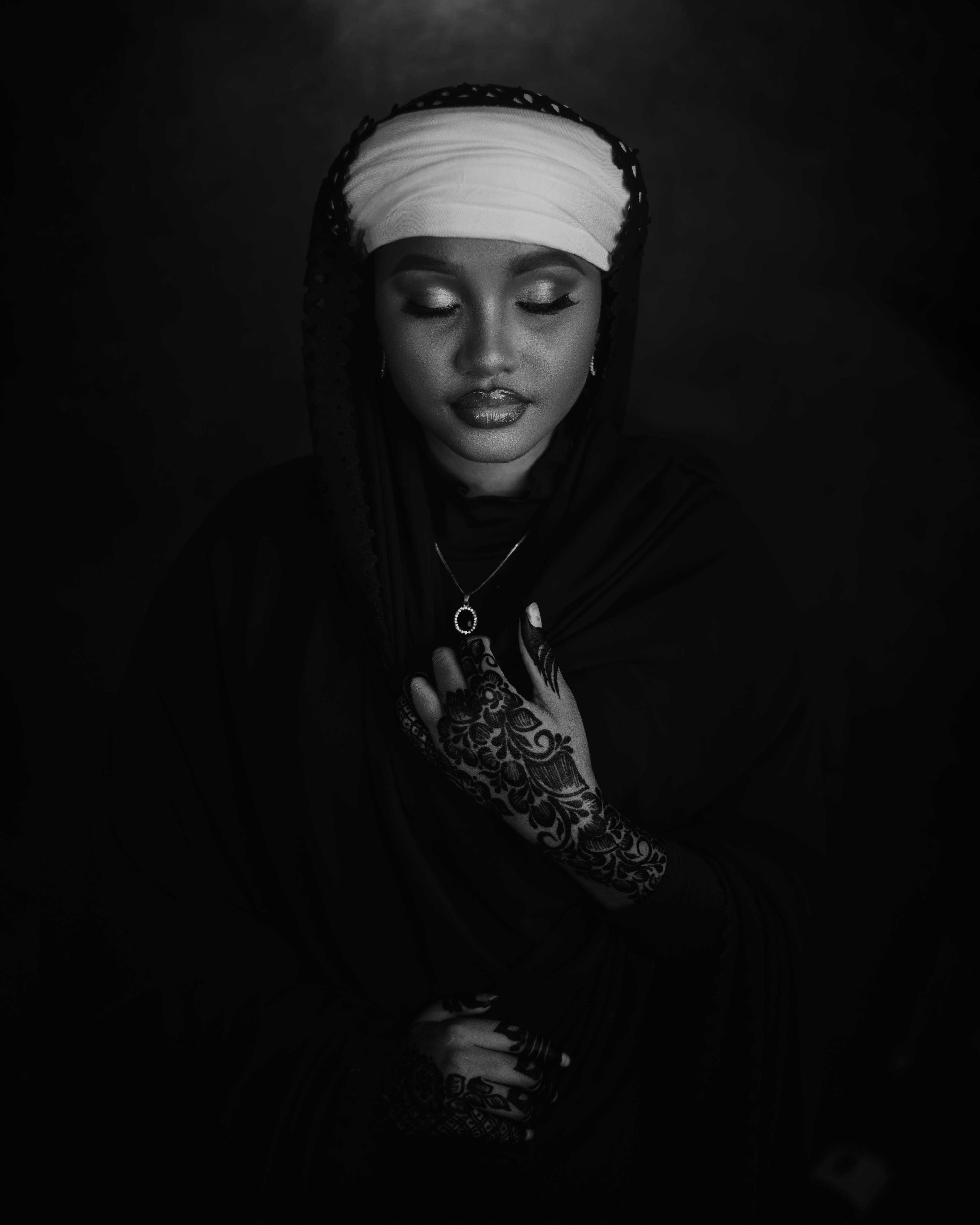 Nilai-Nilai Budaya Majapahit yang Masih Relevan Hingga Kini