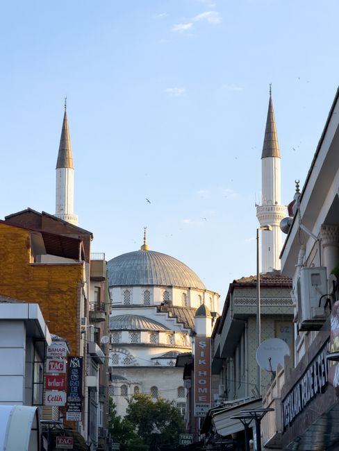<b>Relevansi Doa Ibrahim di Era Modern</b> <b>Relevansi Doa Ibrahim di Era Modern</b>