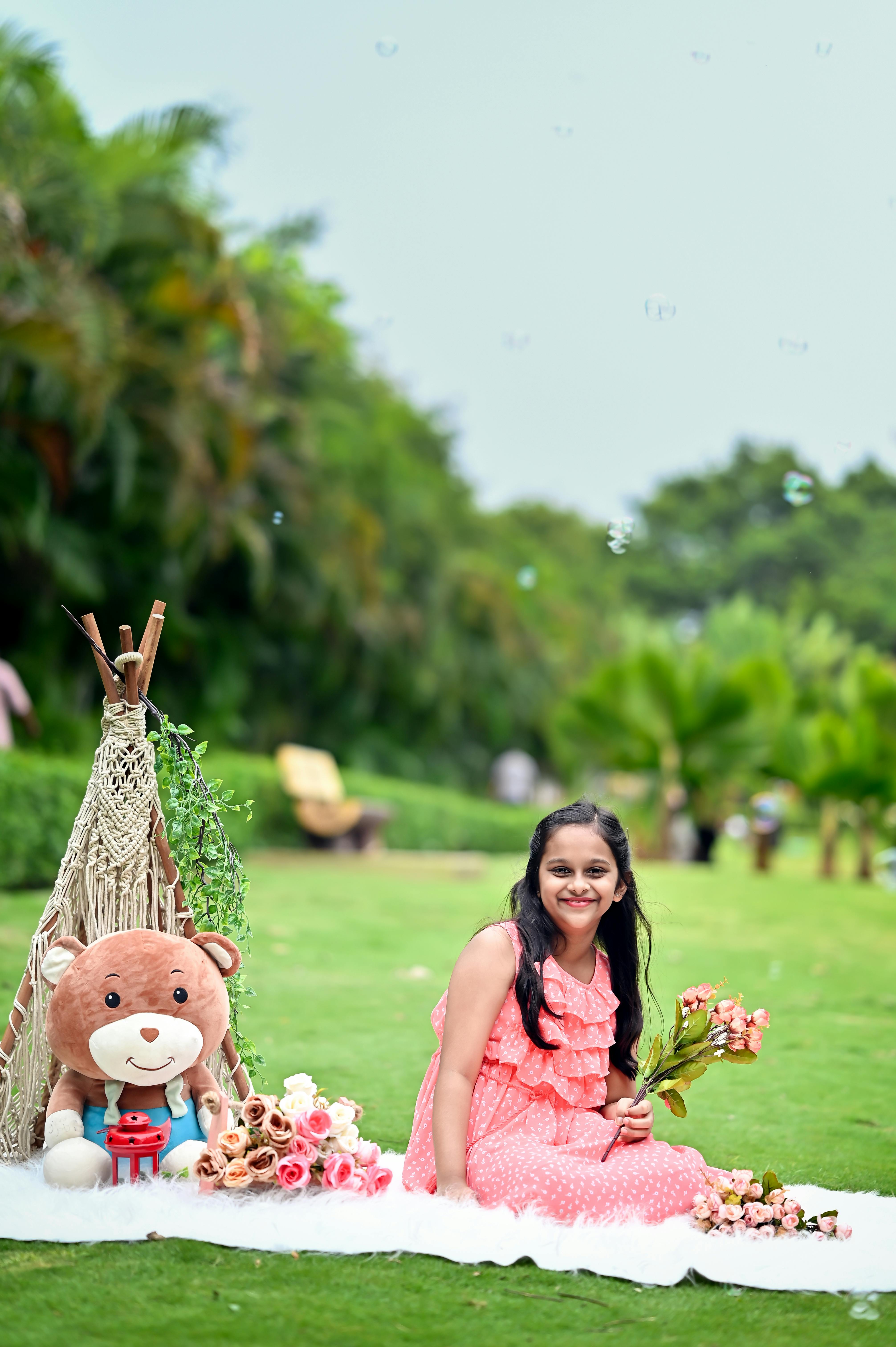 wedding planning timeline template