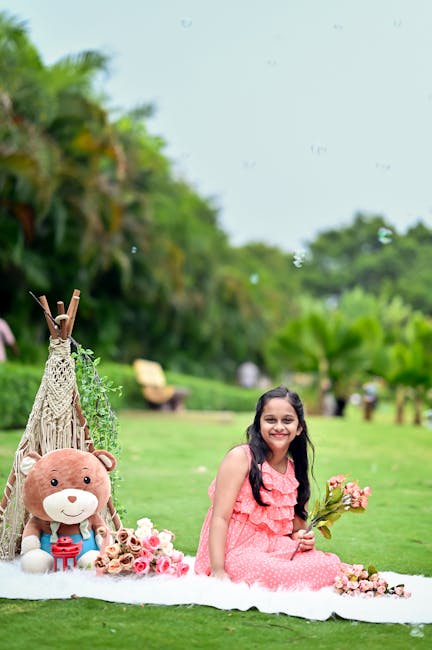 wedding planning checklist 12 months wedding planning timeline template