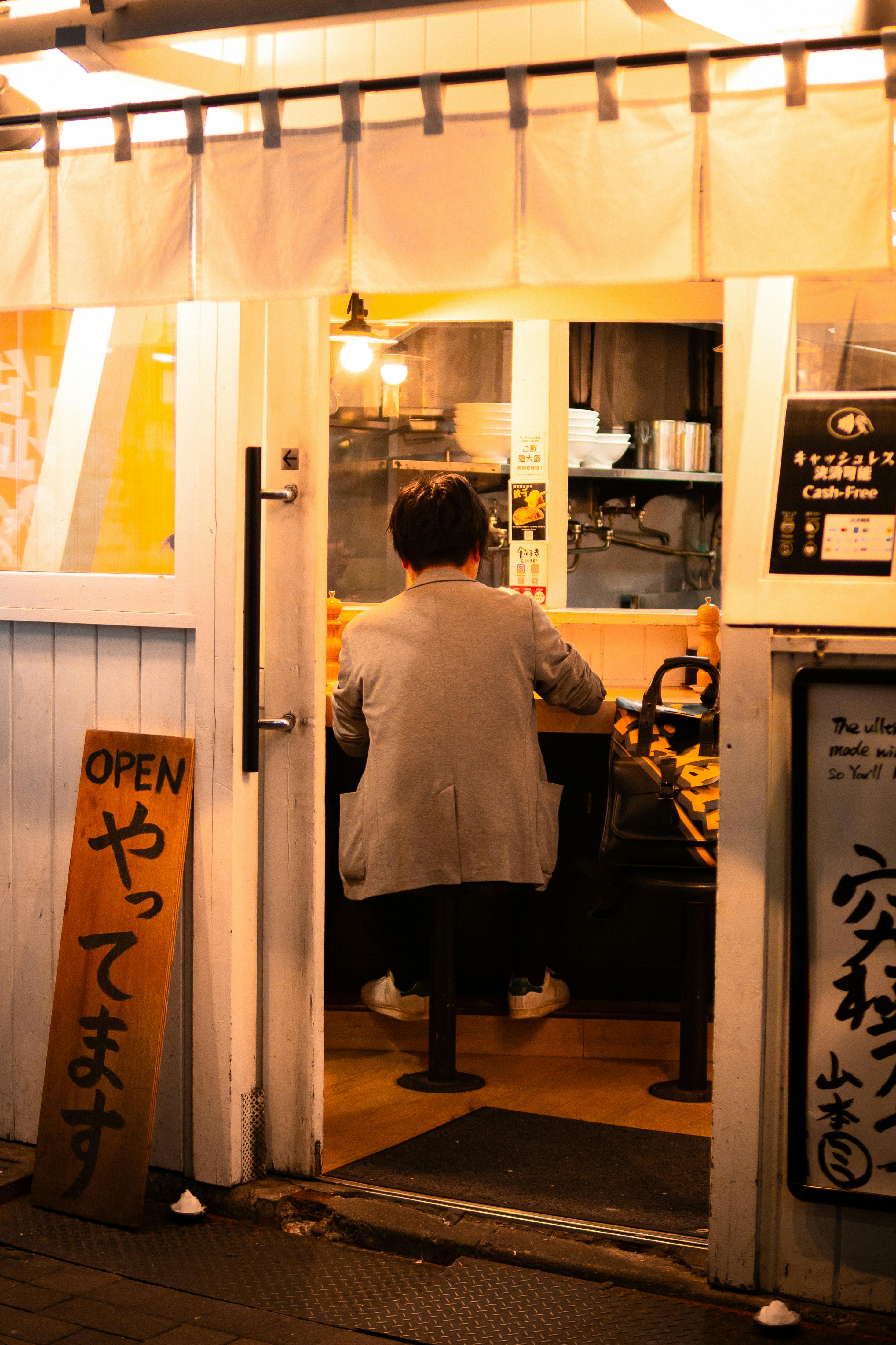 5 Unforgettable Foodie Spots and Local Eateries in Marble Falls Texas You Can’t Miss