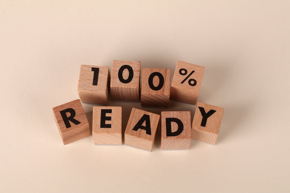 The unique advantages of mindful transformation