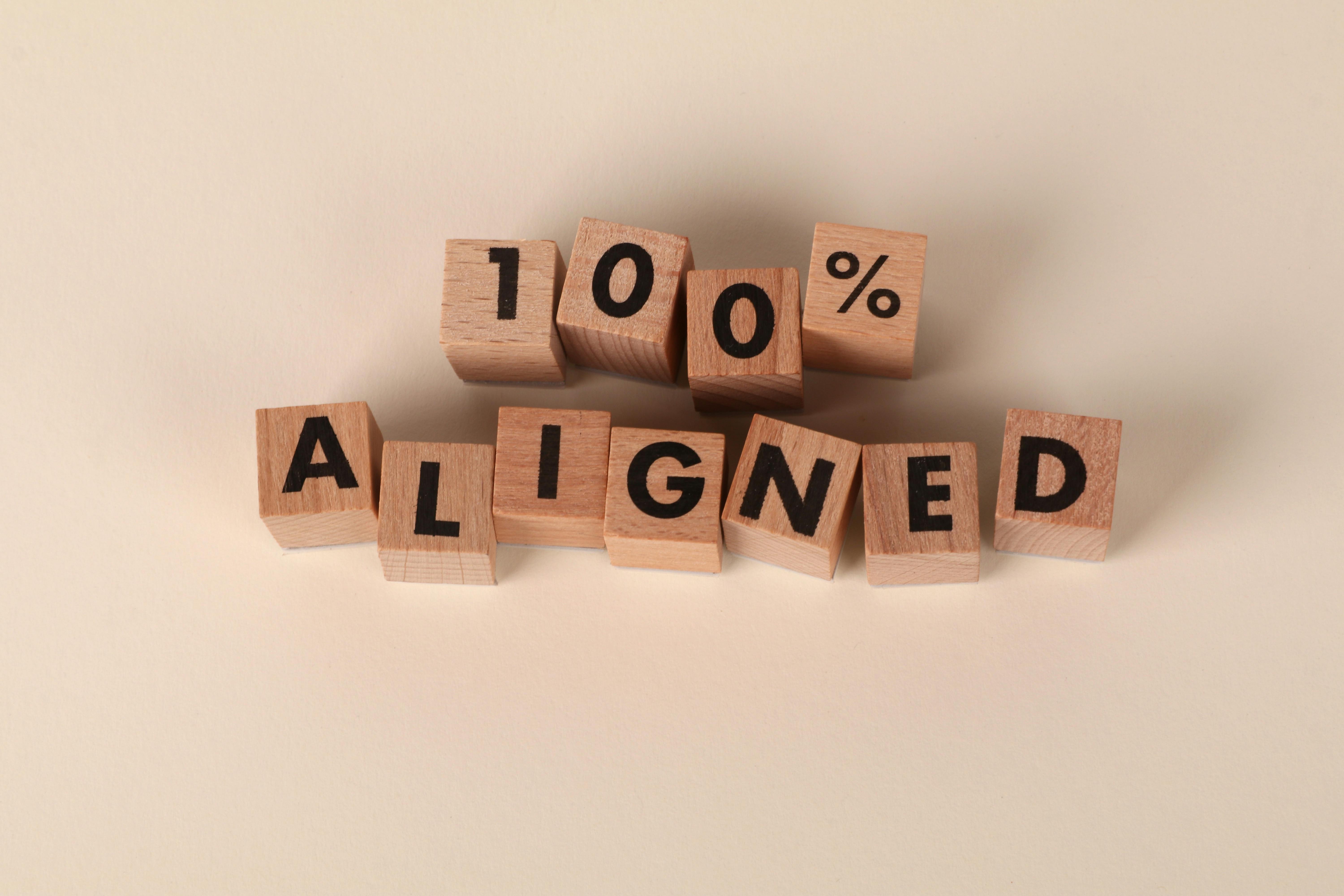 Sintaks Dasar Fungsi `calc()`