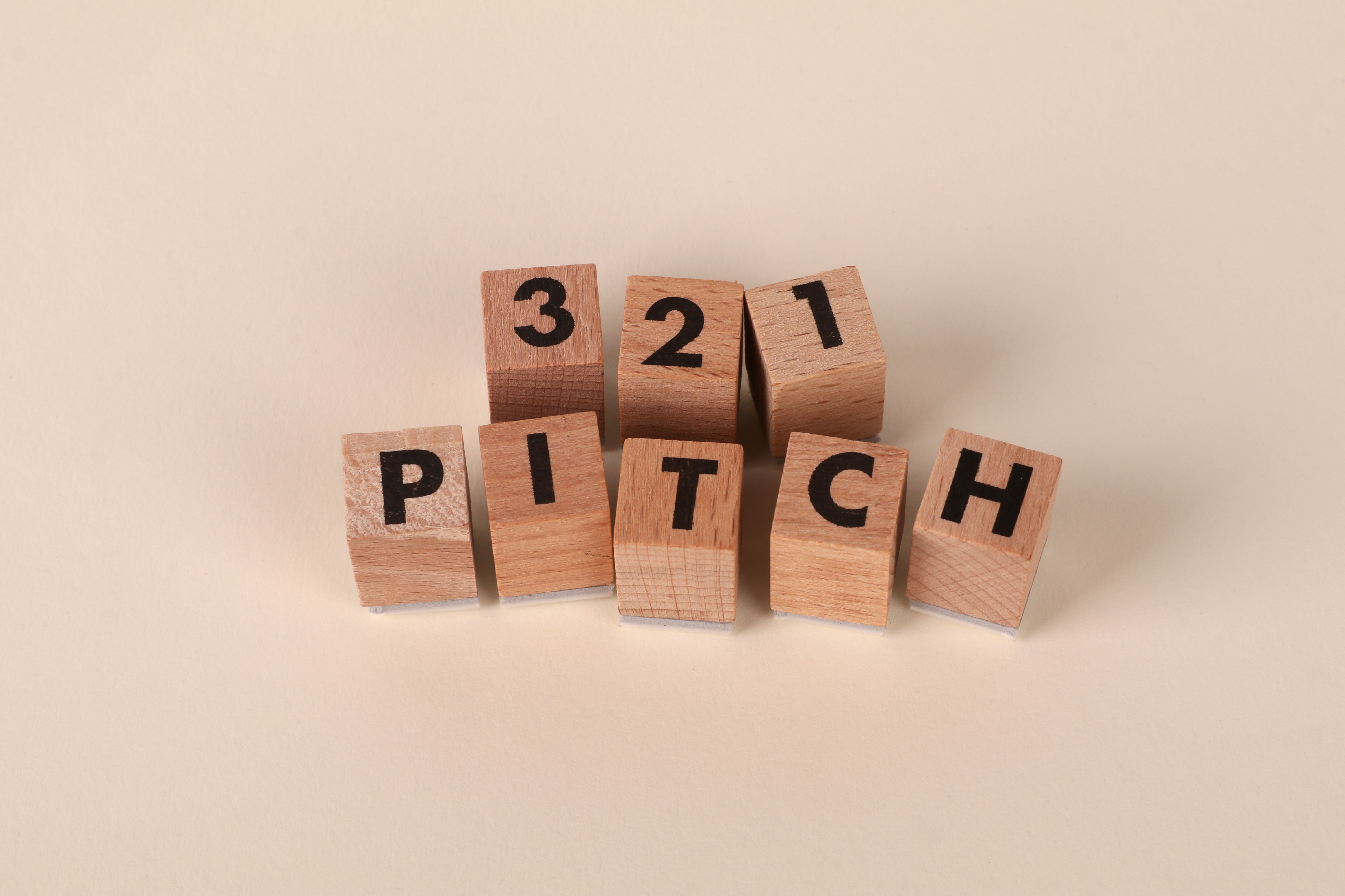 Counting Cubes Photos Download The Best Free Counting Cubes Stock