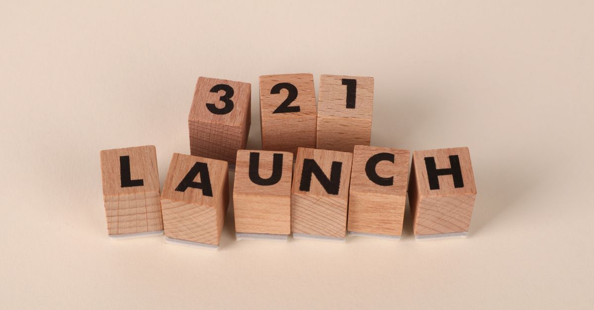 What Is the Easiest Way to Launch a Storefront for Your Audience Without Hiring a Developer?
