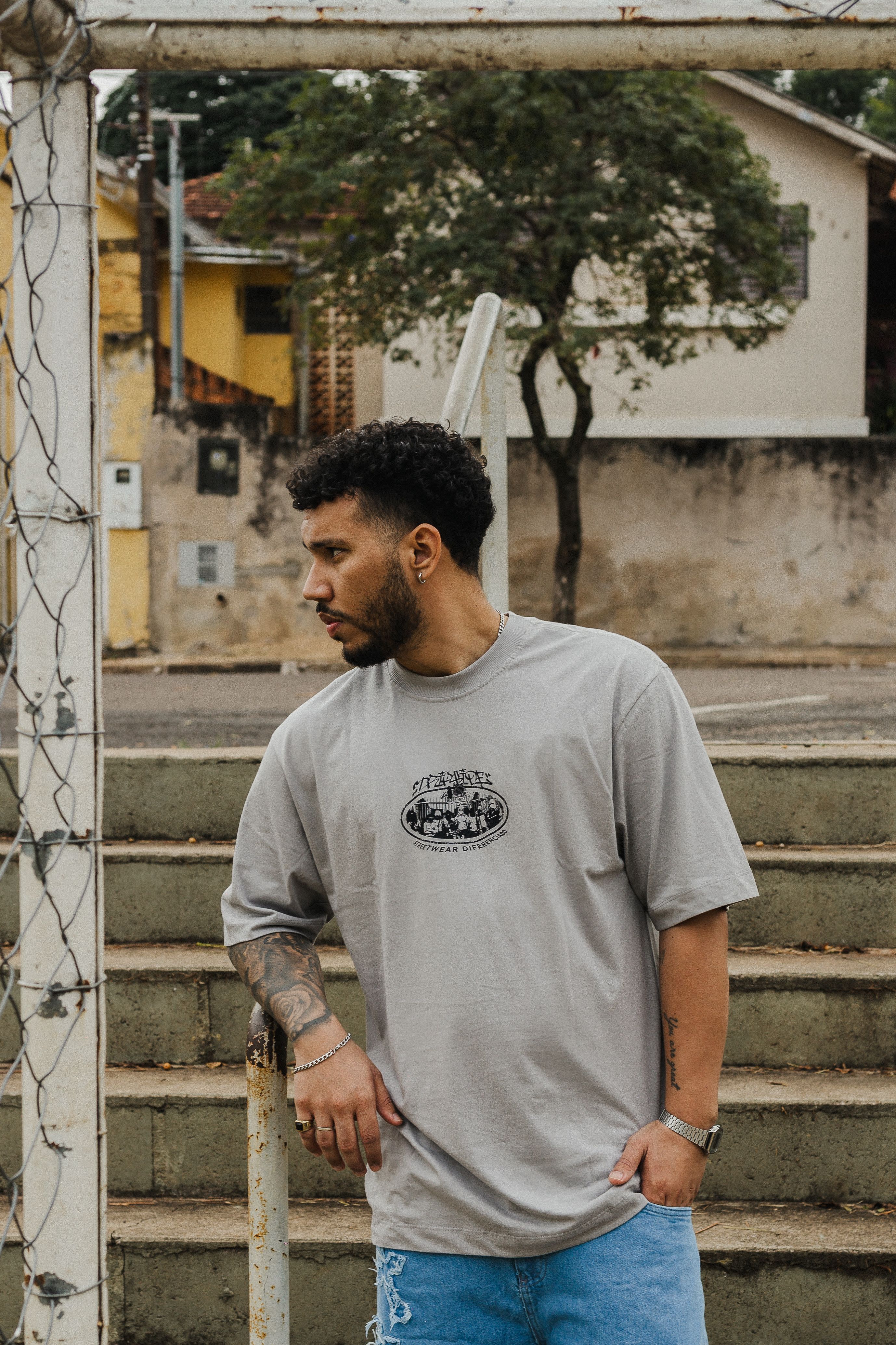 ZERO defende "chumbo" de mina do Gavião, em Aljustrel