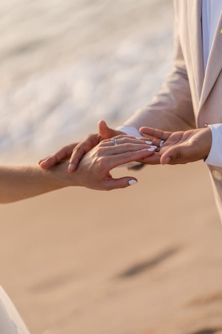Wedding Matchmakers in Delhi | Compare Verified Profiles
