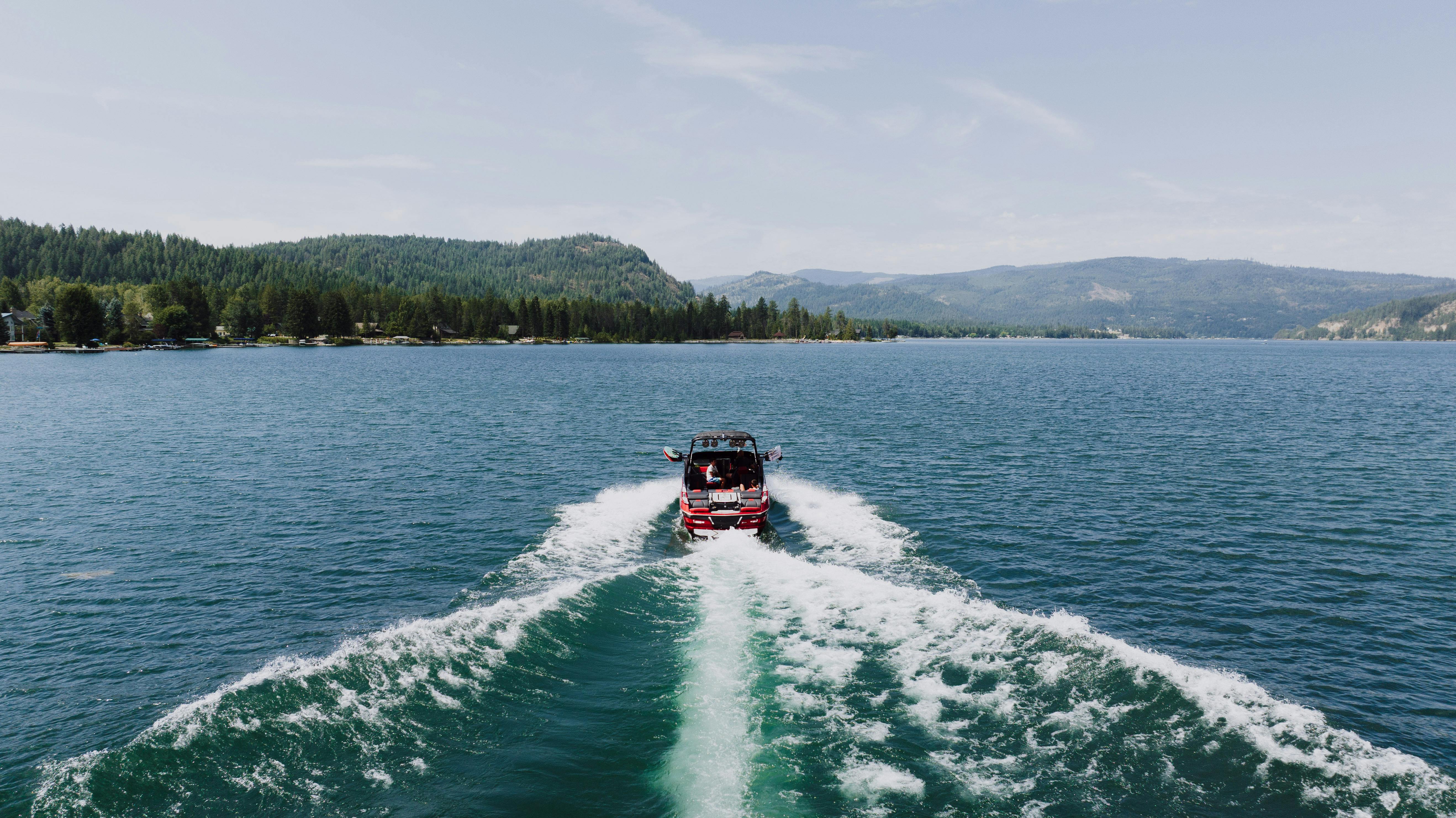 How to Master Most affordable cities in Idaho to buy…