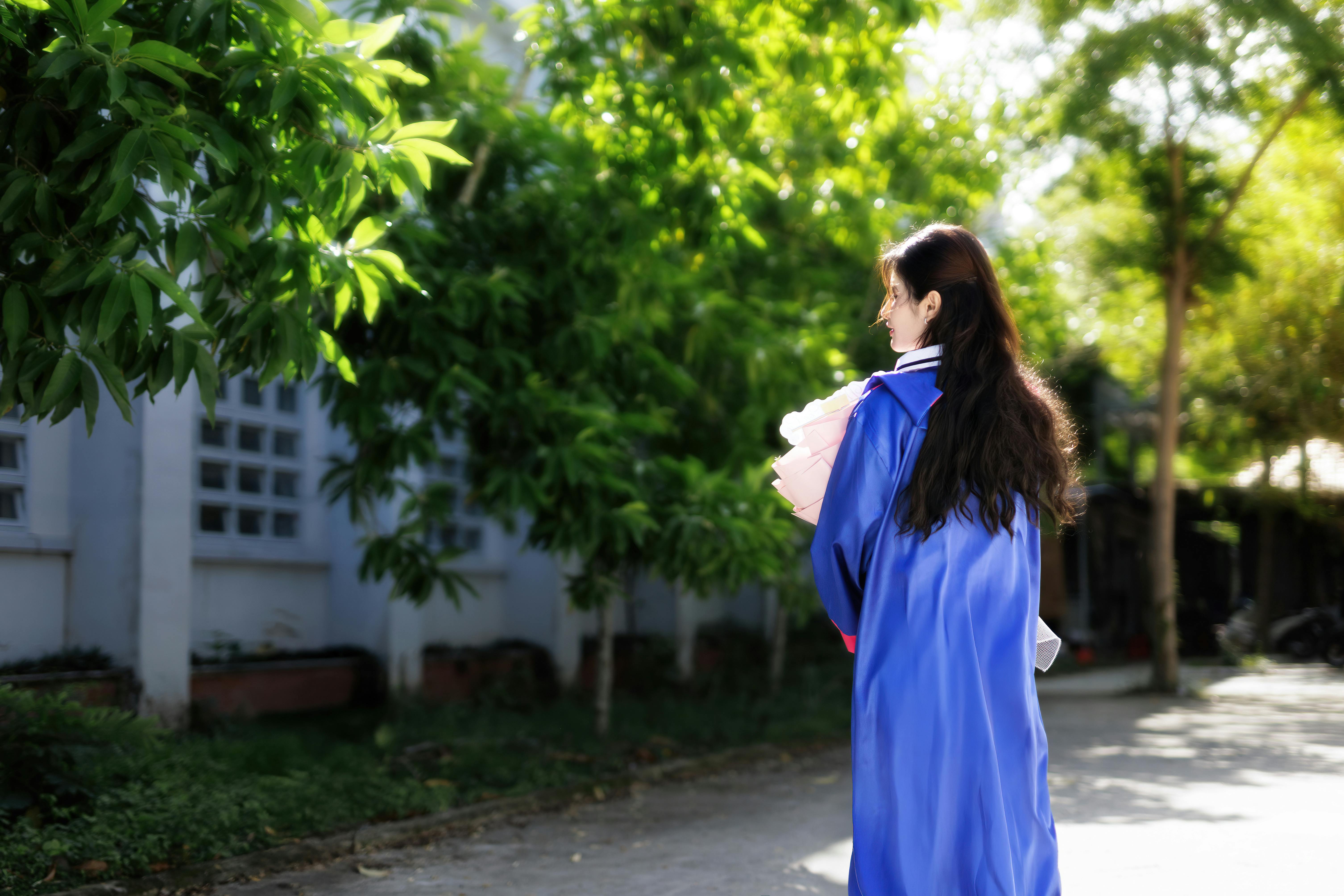 Ateneo de Manila University's Comments on the CHEd Draft PSG for General Education Courses — Photo by Sơn Ngọc on Pexels