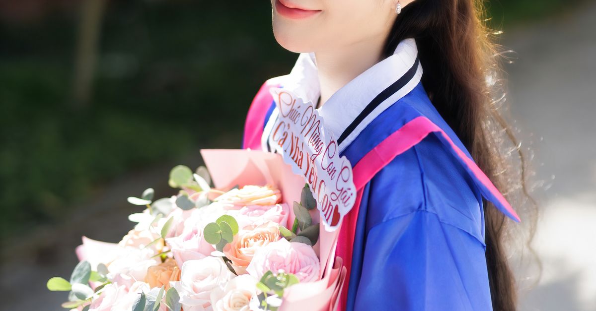 凱薩生技透過自媒體課程賦能女性 推動美業新時代