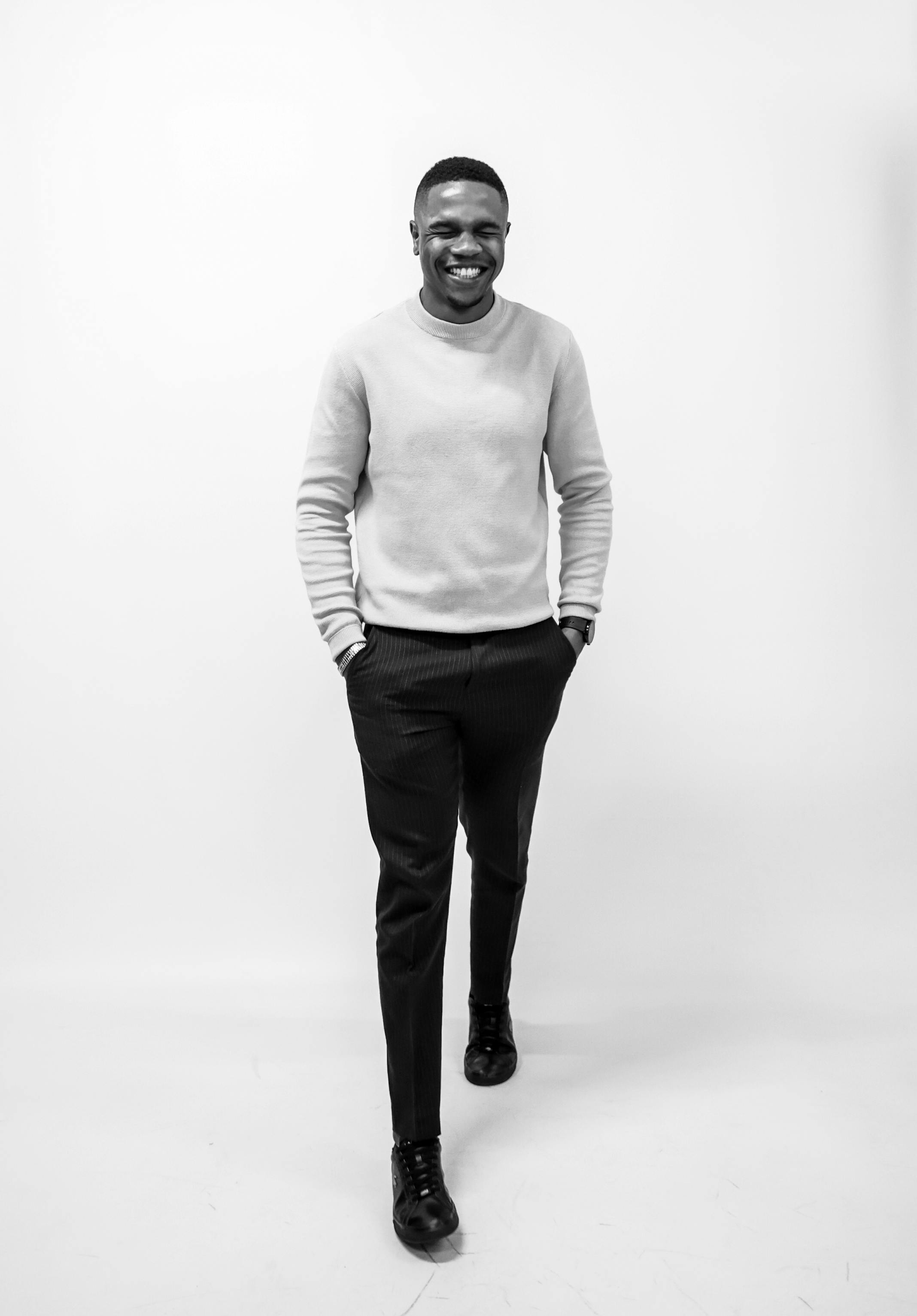 Photos+143+305*70 Photos, Download The BEST Free Photos+143+305*70 ...