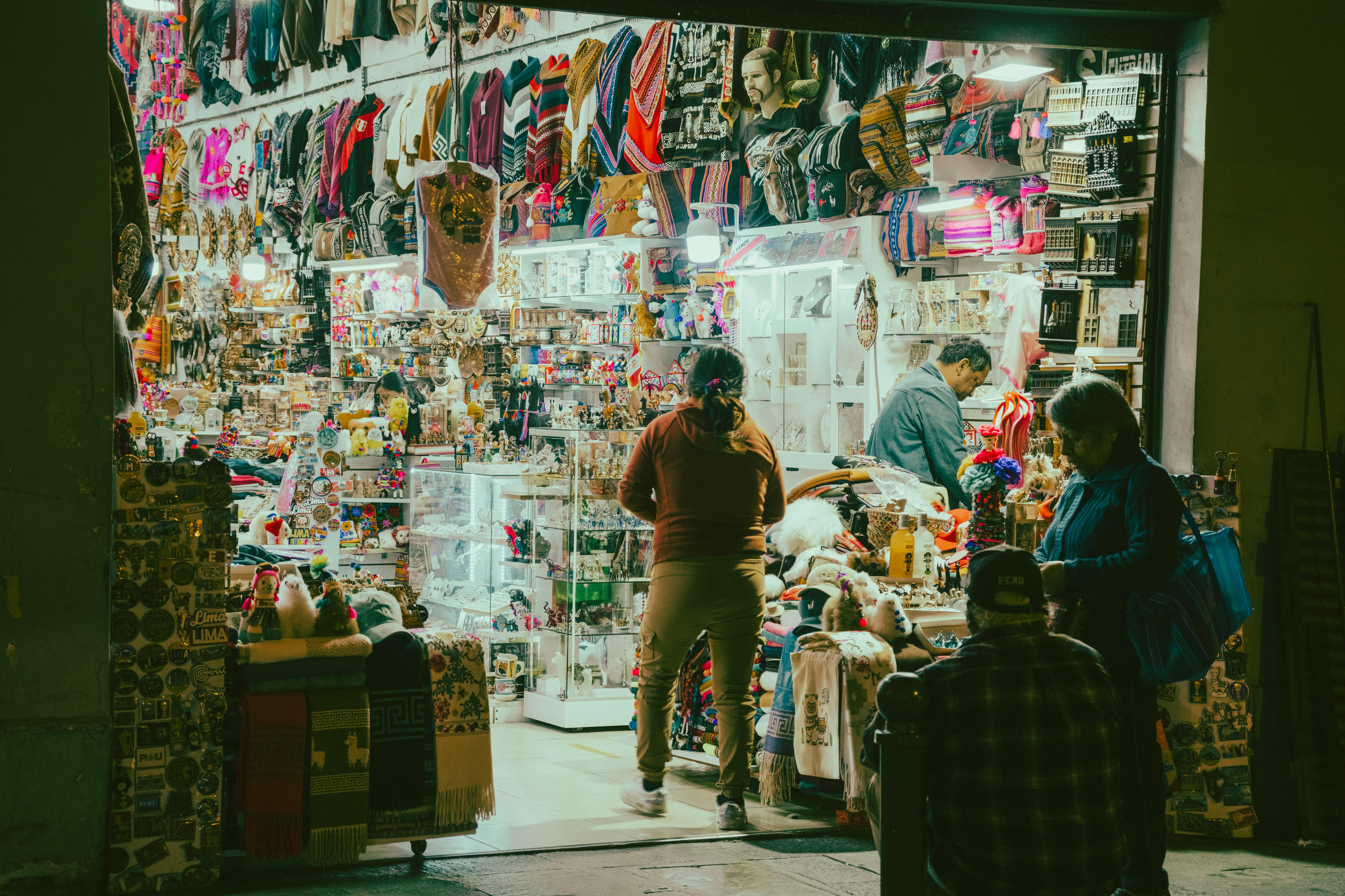 How to Copy Trade on BingX Step-By-Step? (BingX Copy Trading Review)