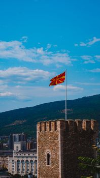 მკერდი