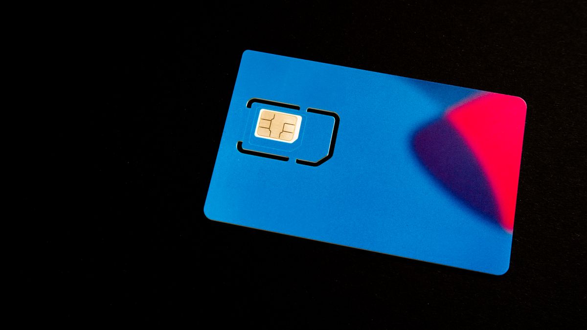 Identité numérique entreprise France wallet européen eIDAS 2 - illustration