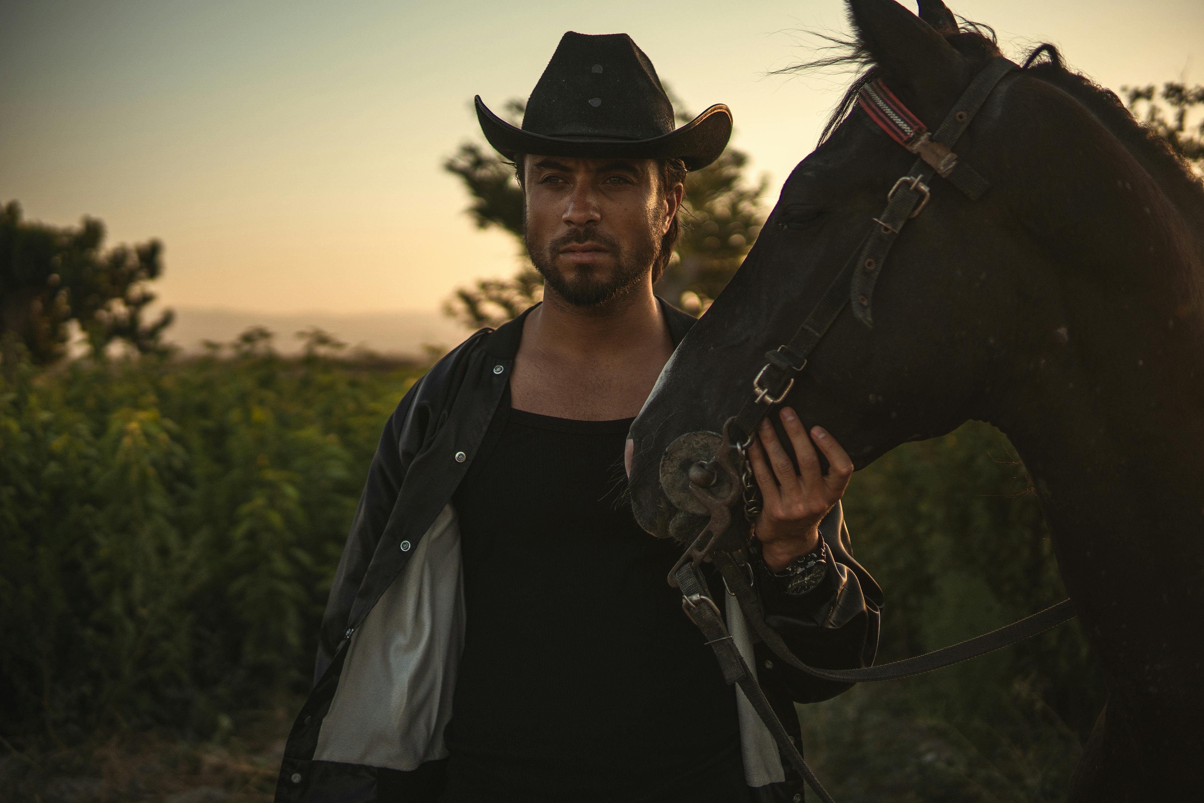 Türkiye’s population prefers Western lifestyle, survey shows — Photo by M_pxio on Pexels