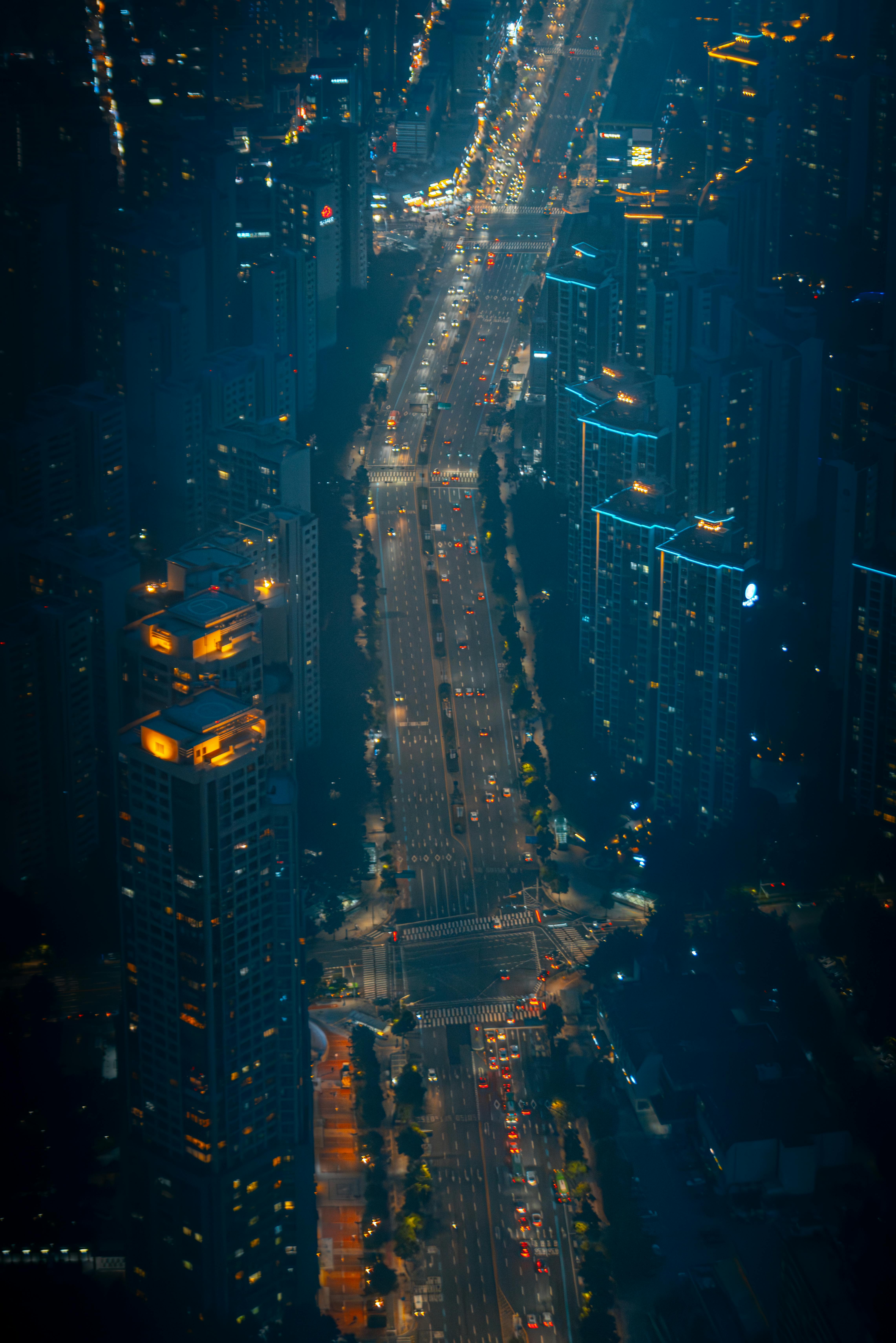 wallpaper8