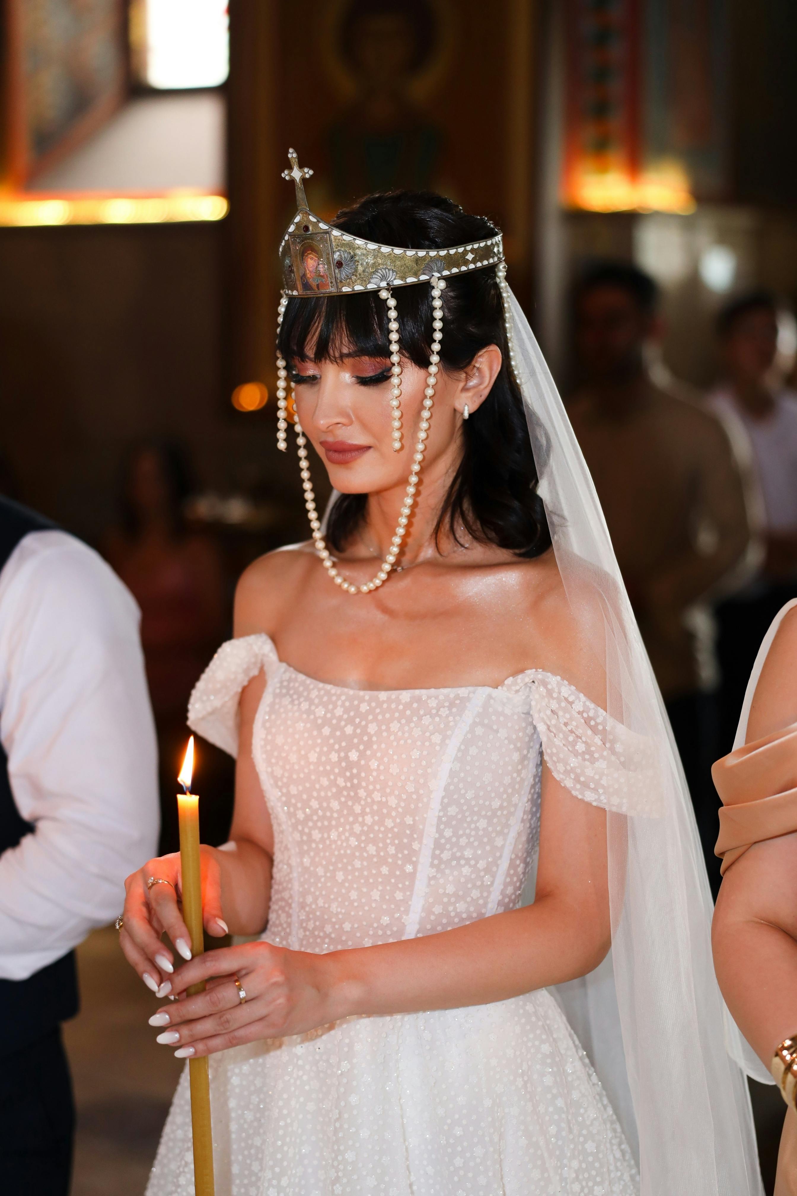 Naked+Women+Smoking+Cigarettes Photos, Download The BEST Free Naked